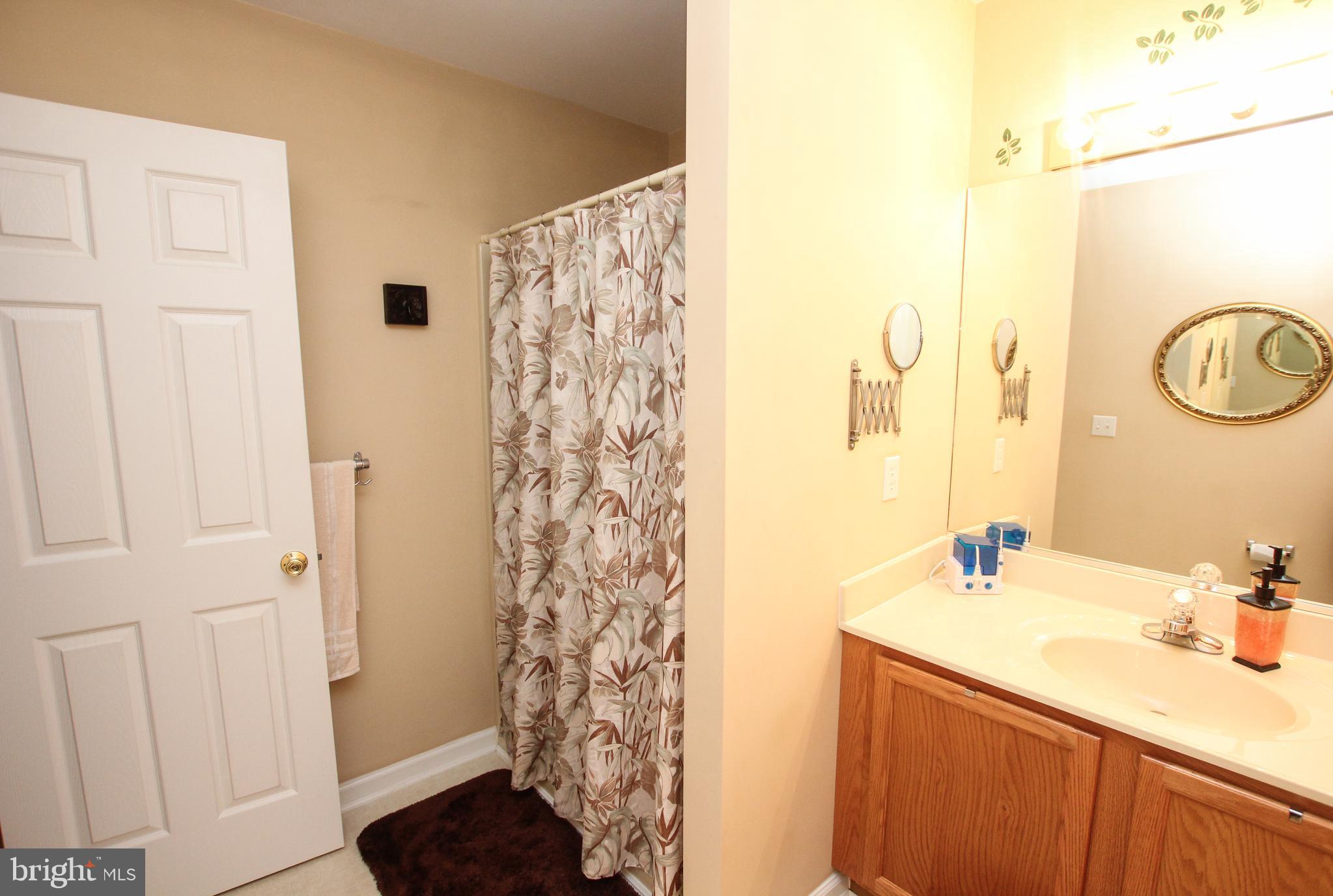 5109 Cooper Road Eden, MD 21822 - Photo 27 of 47 Gallery Image 27