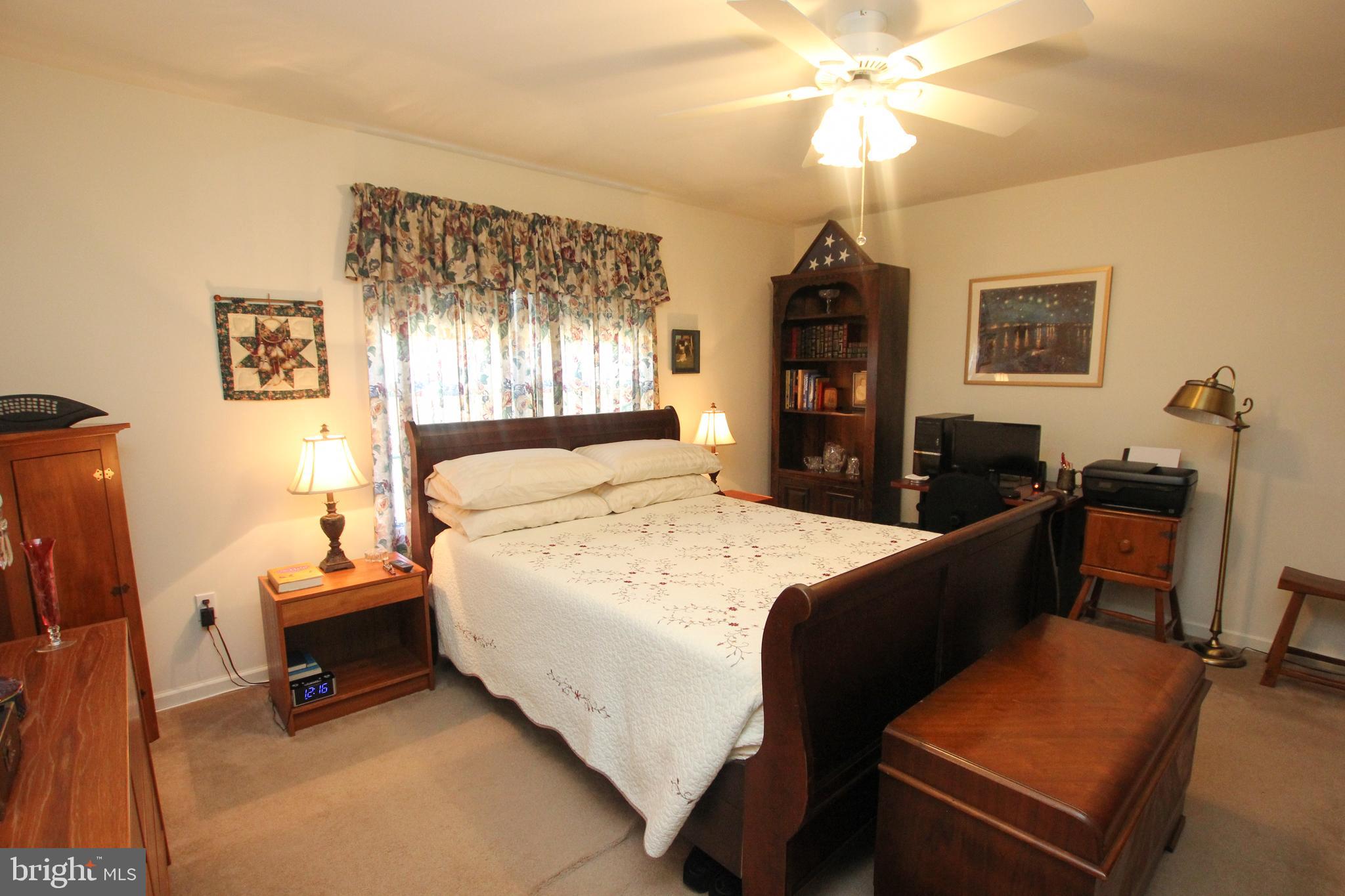 5109 Cooper Road Eden, MD 21822 - Photo 29 of 47 Gallery Image 29