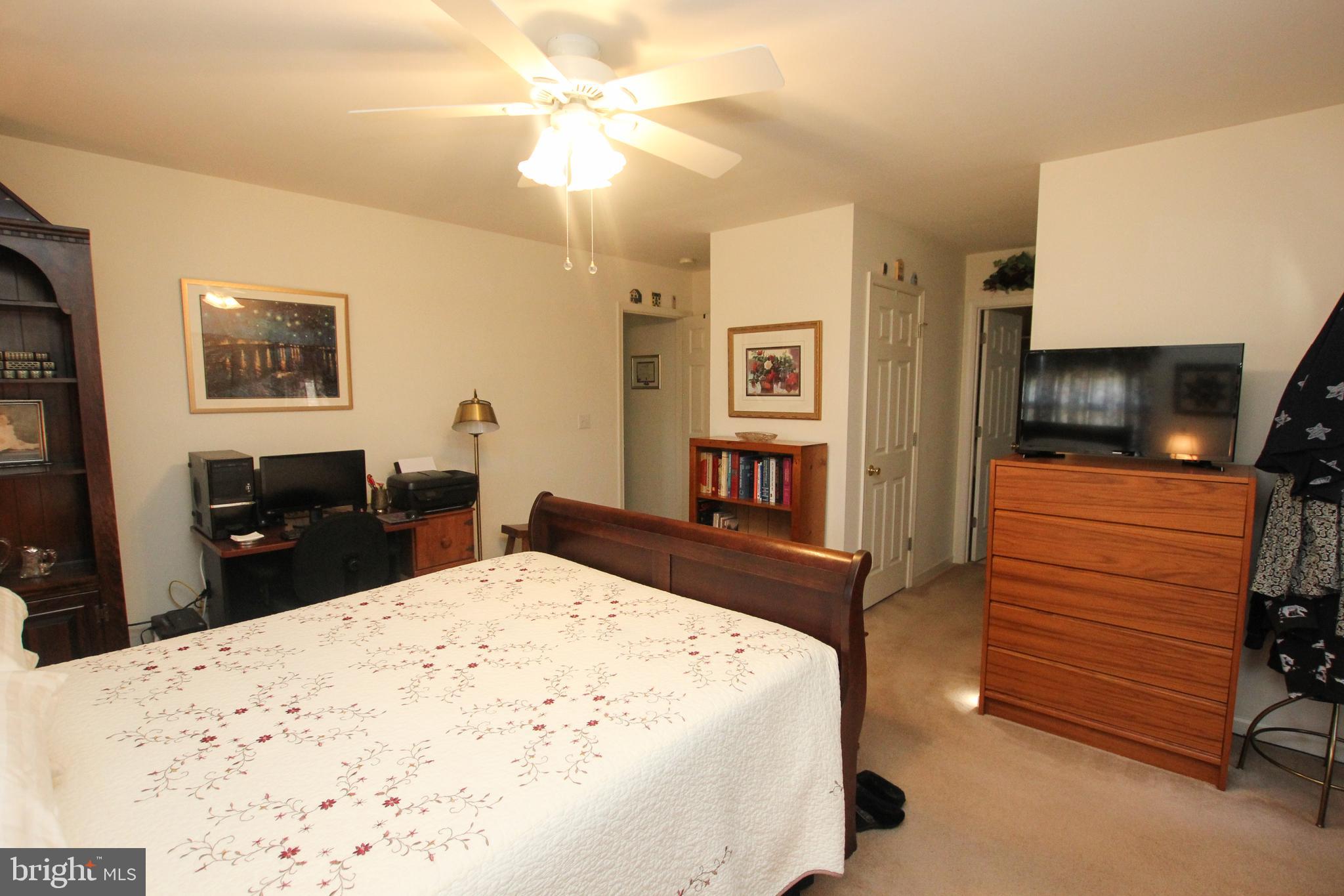 5109 Cooper Road Eden, MD 21822 - Photo 30 of 47 Gallery Image 30