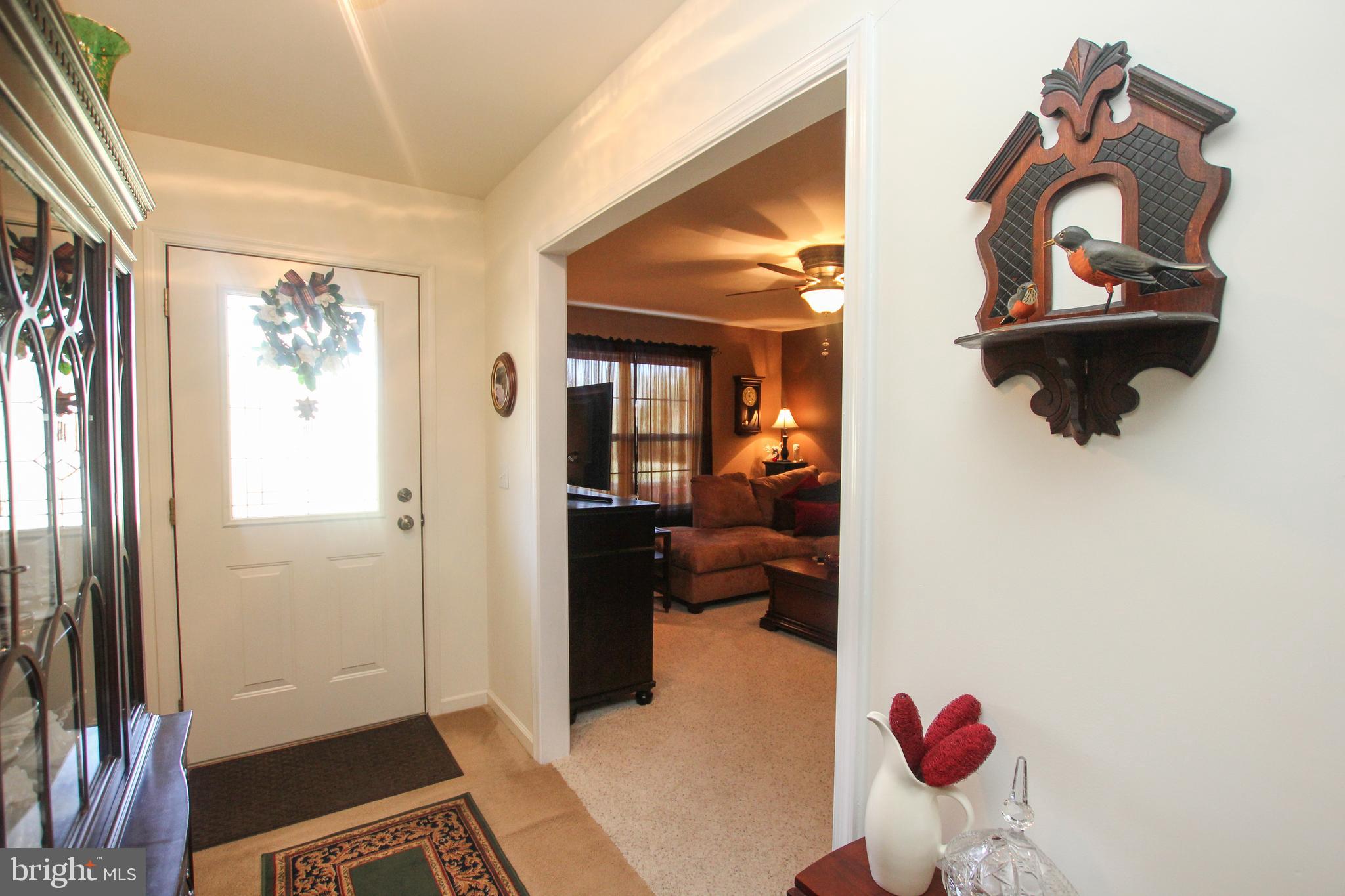 5109 Cooper Road Eden, MD 21822 - Photo 4 of 47 Gallery Image 4