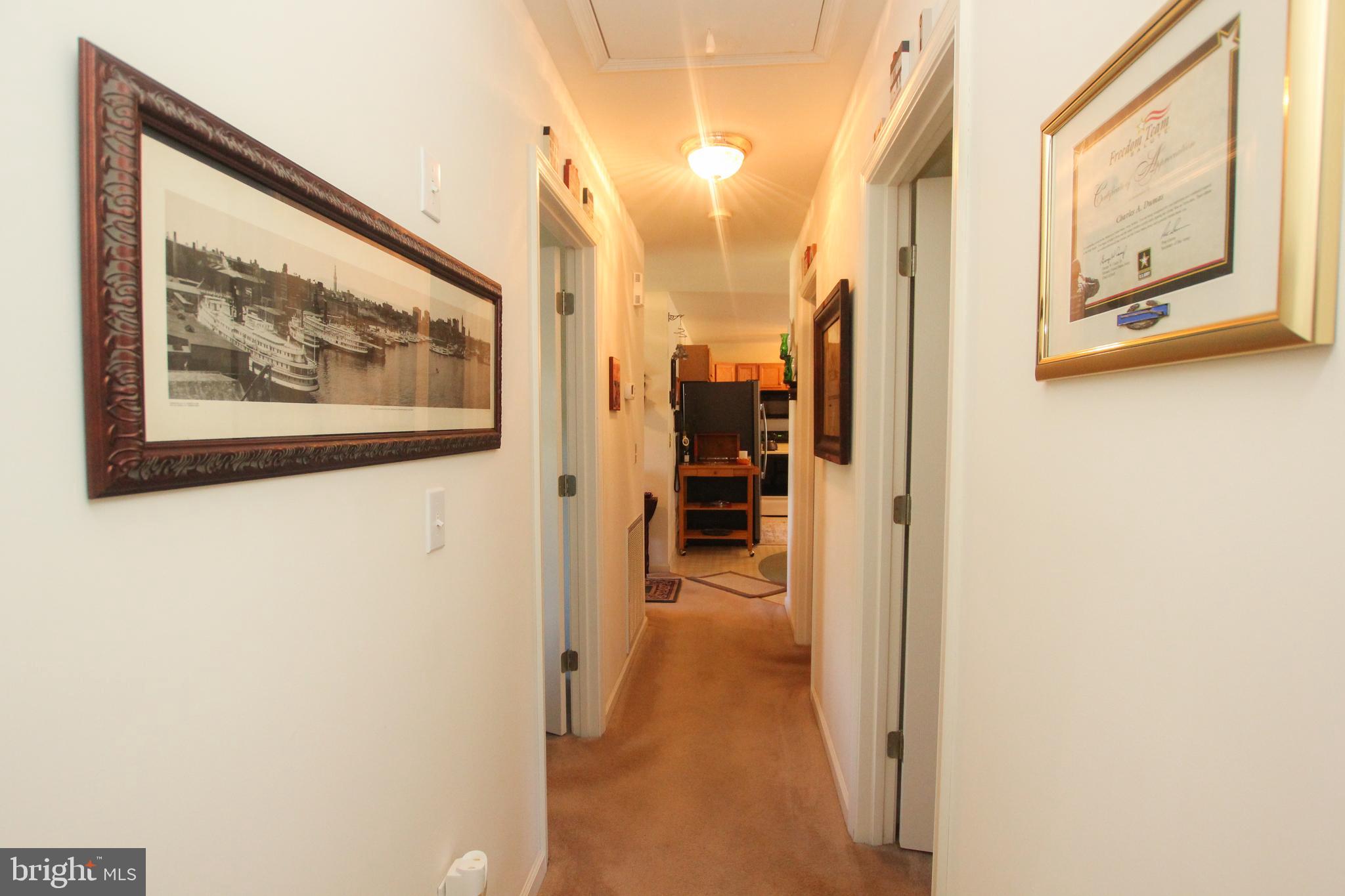 5109 Cooper Road Eden, MD 21822 - Photo 31 of 47 Gallery Image 31