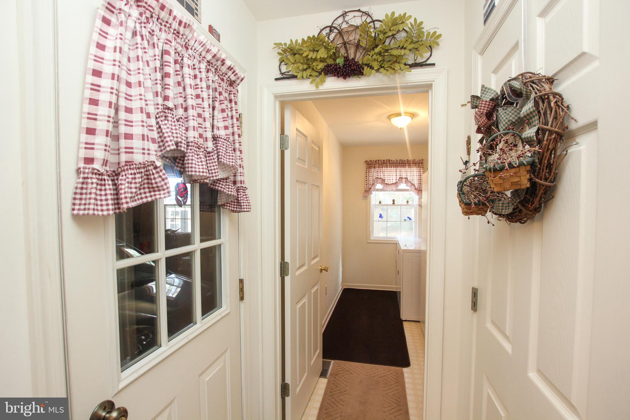 5109 Cooper Road Eden, MD 21822 - Photo 32 of 47 Gallery Image 32