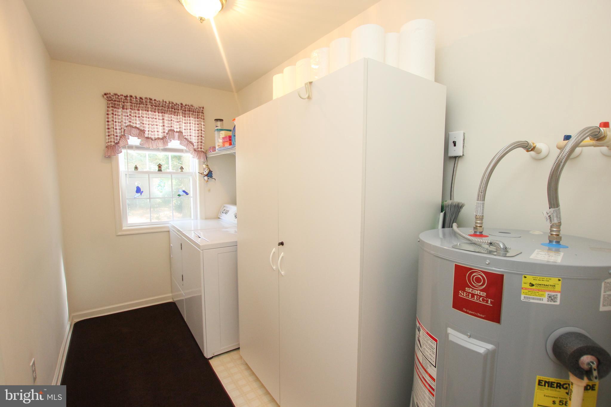 5109 Cooper Road Eden, MD 21822 - Photo 33 of 47 Gallery Image 33