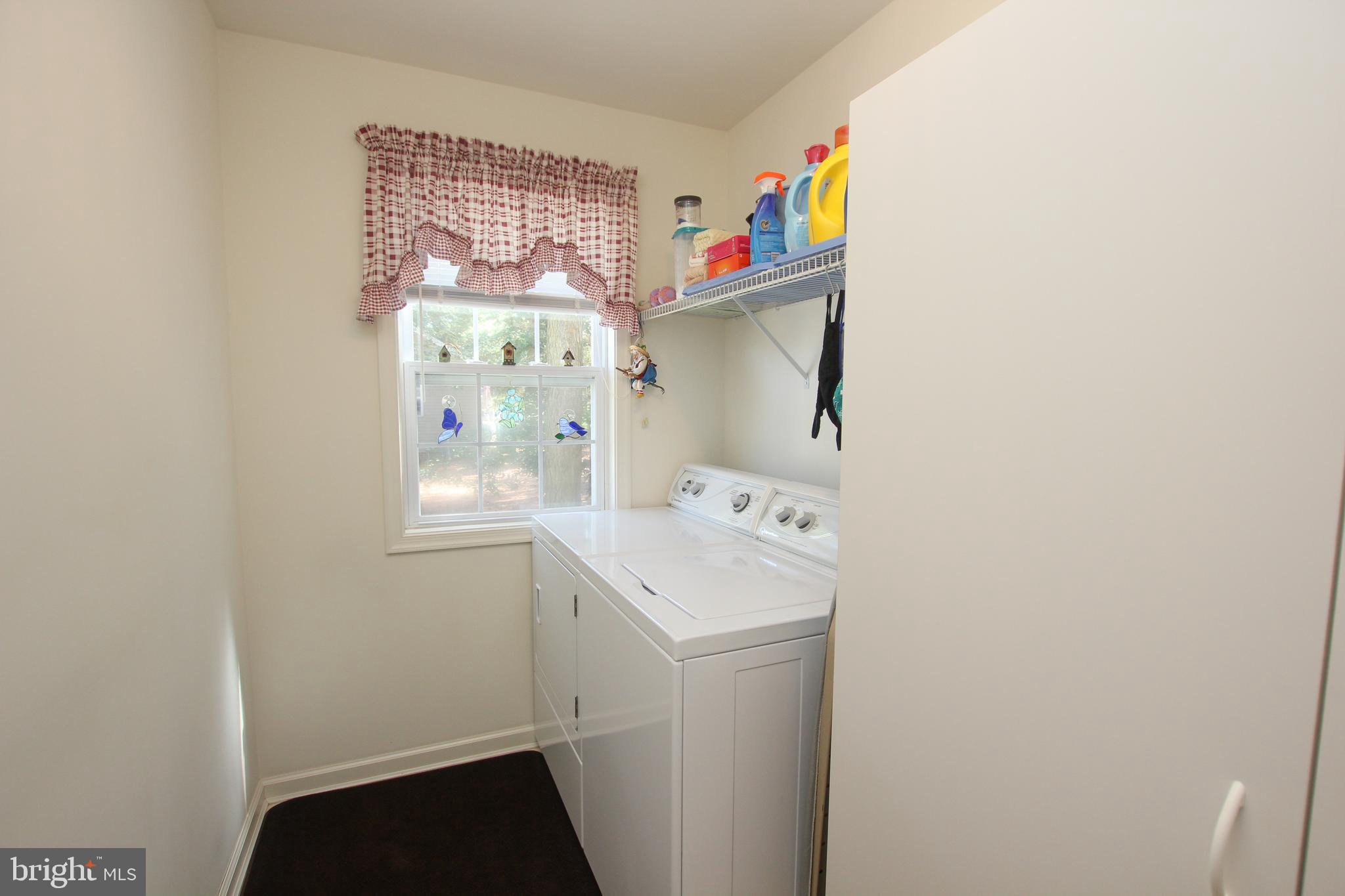 5109 Cooper Road Eden, MD 21822 - Photo 34 of 47 Gallery Image 34