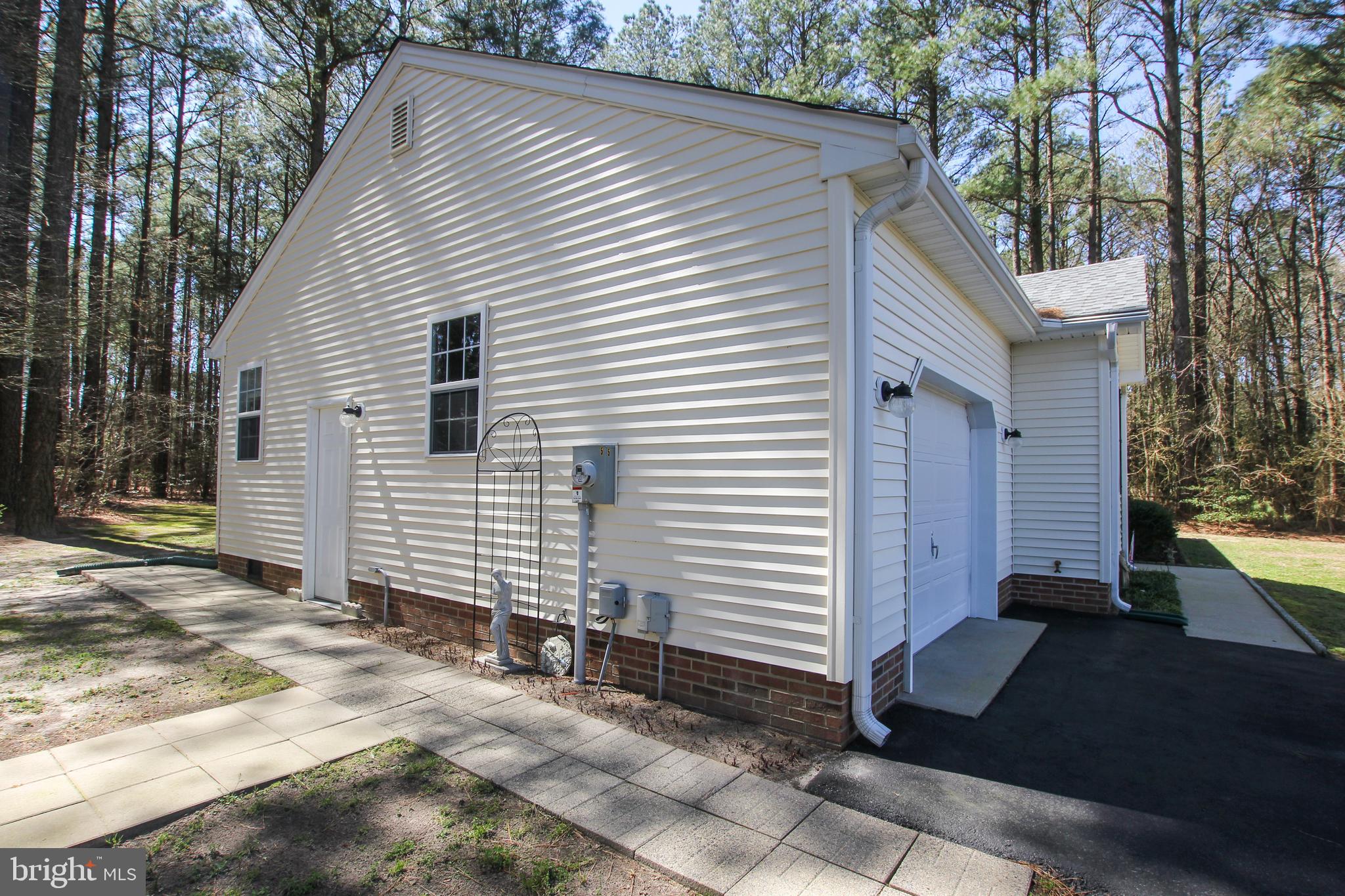 5109 Cooper Road Eden, MD 21822 - Photo 35 of 47 Gallery Image 35