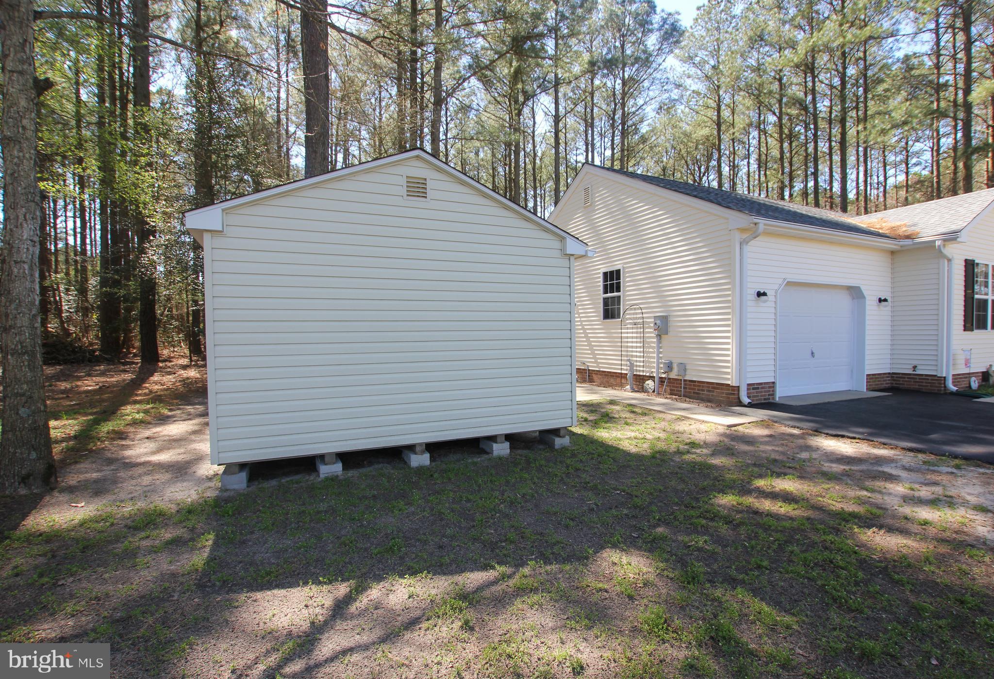 5109 Cooper Road Eden, MD 21822 - Photo 36 of 47 Gallery Image 36