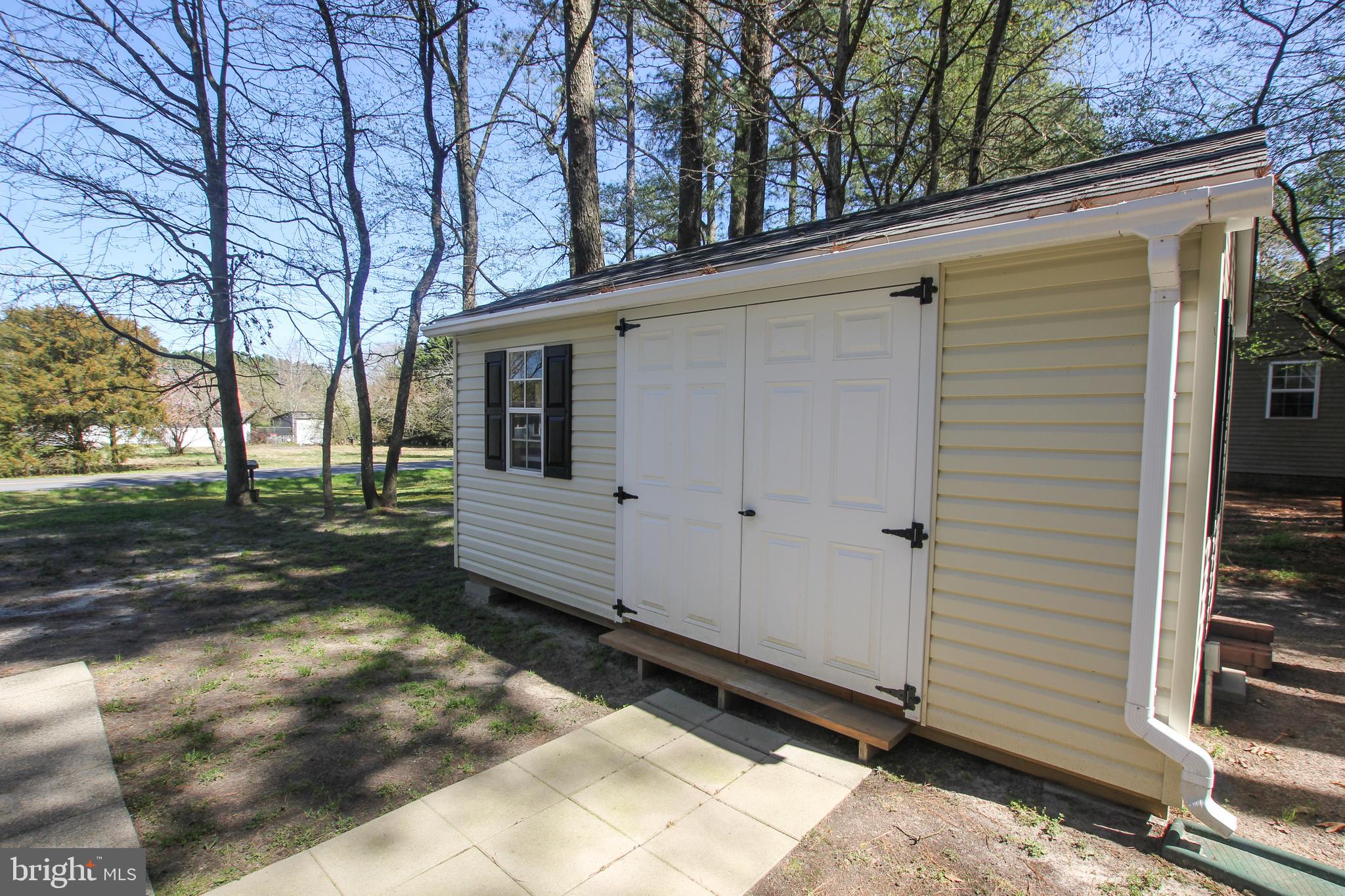 5109 Cooper Road Eden, MD 21822 - Photo 38 of 47 Gallery Image 38