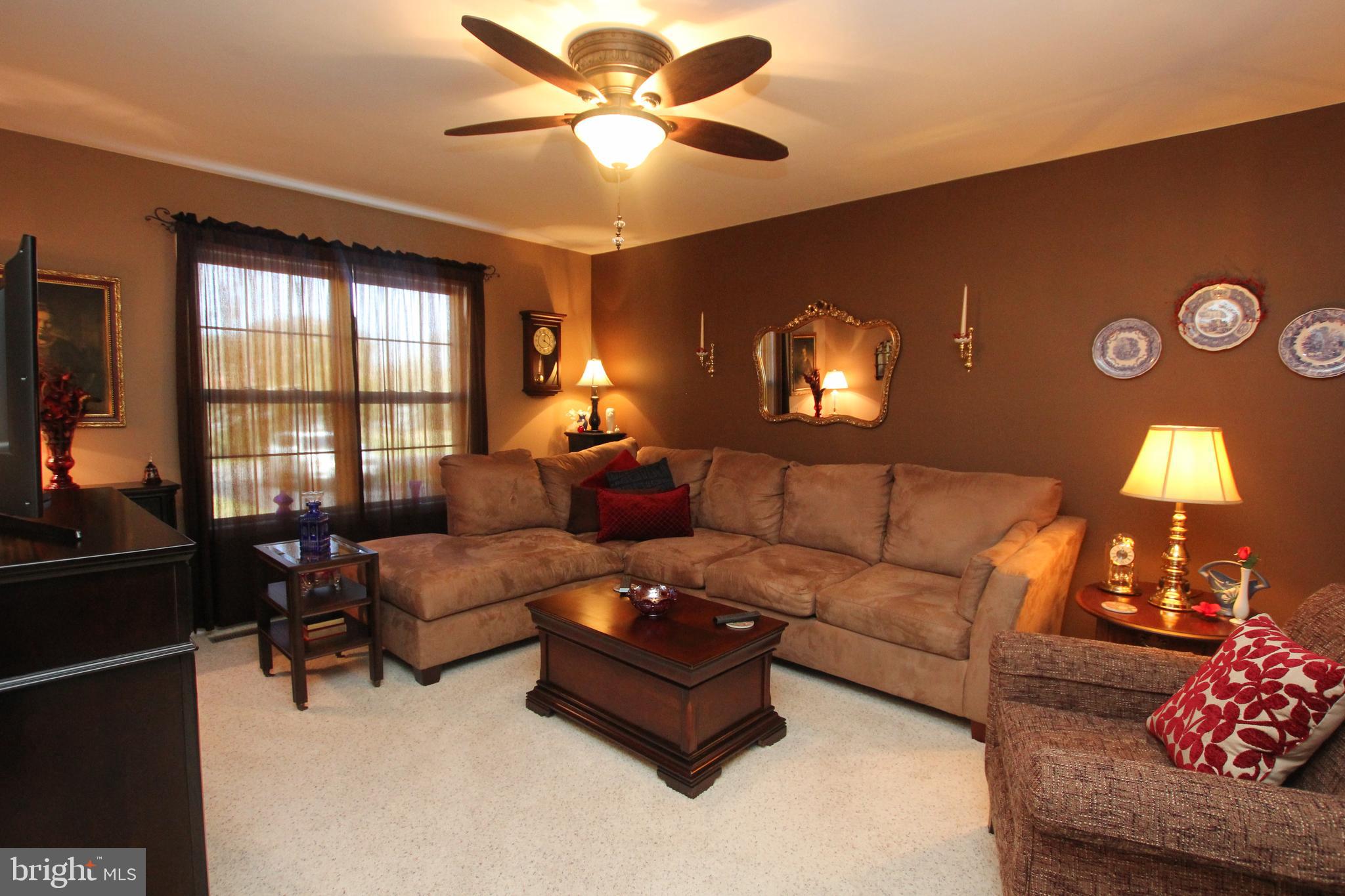 5109 Cooper Road Eden, MD 21822 - Photo 5 of 47 Gallery Image 5