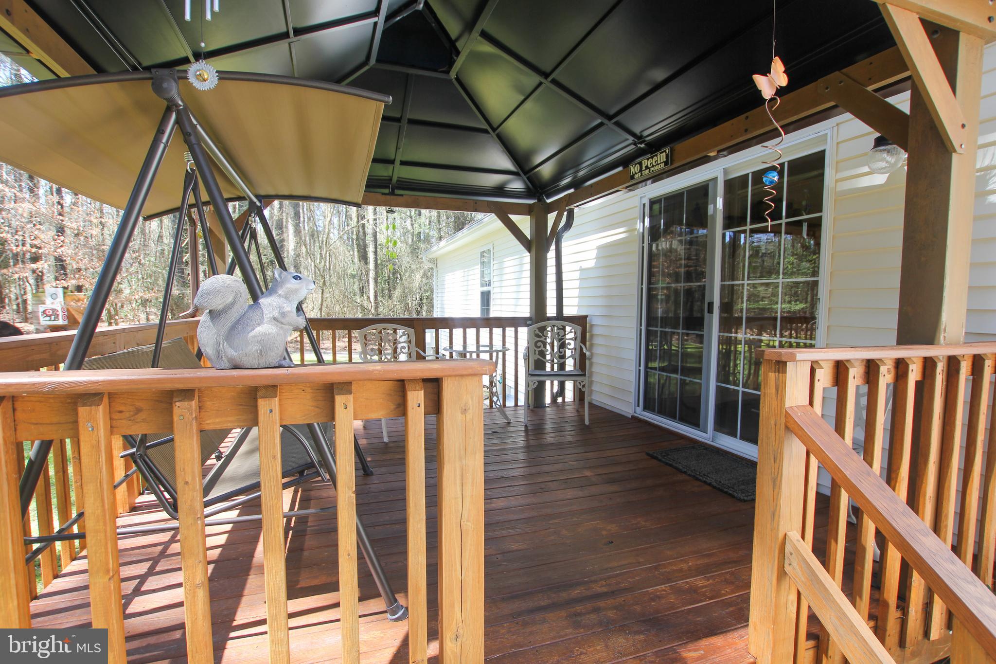5109 Cooper Road Eden, MD 21822 - Photo 41 of 47 Gallery Image 41