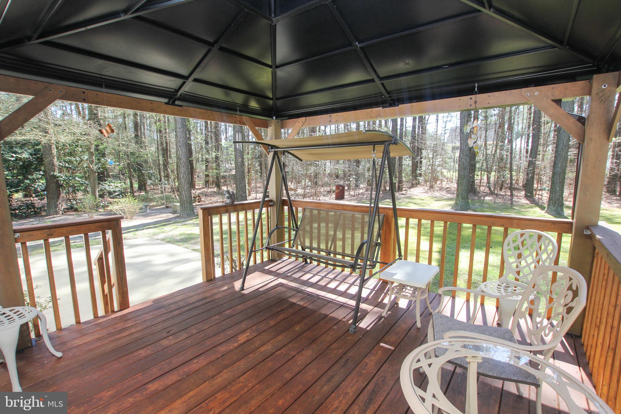 5109 Cooper Road Eden, MD 21822 - Photo 42 of 47 Gallery Image 42