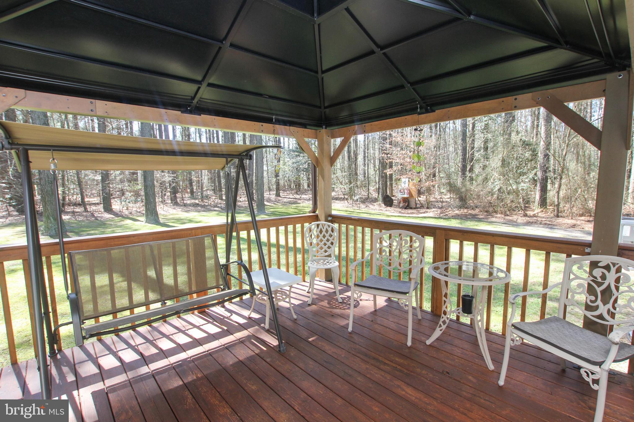5109 Cooper Road Eden, MD 21822 - Photo 43 of 47 Gallery Image 43