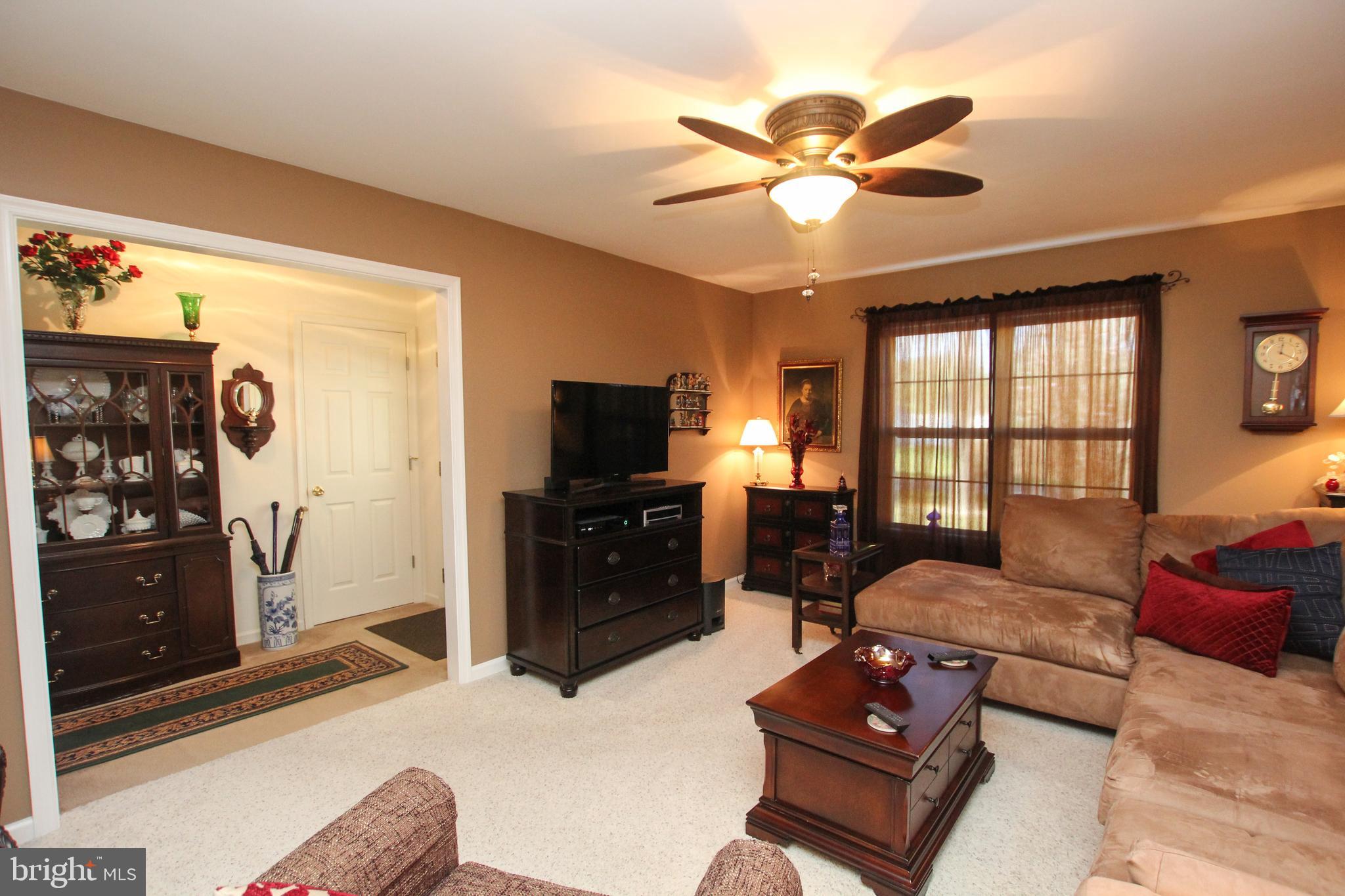 5109 Cooper Road Eden, MD 21822 - Photo 6 of 47 Gallery Image 6