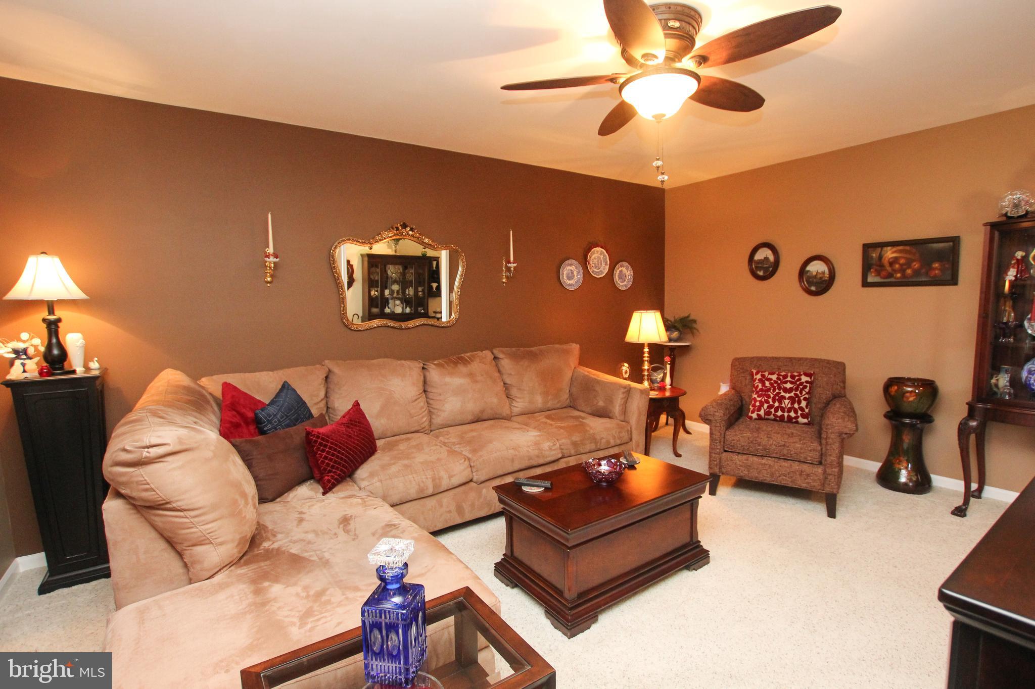 5109 Cooper Road Eden, MD 21822 - Photo 7 of 47 Gallery Image 7