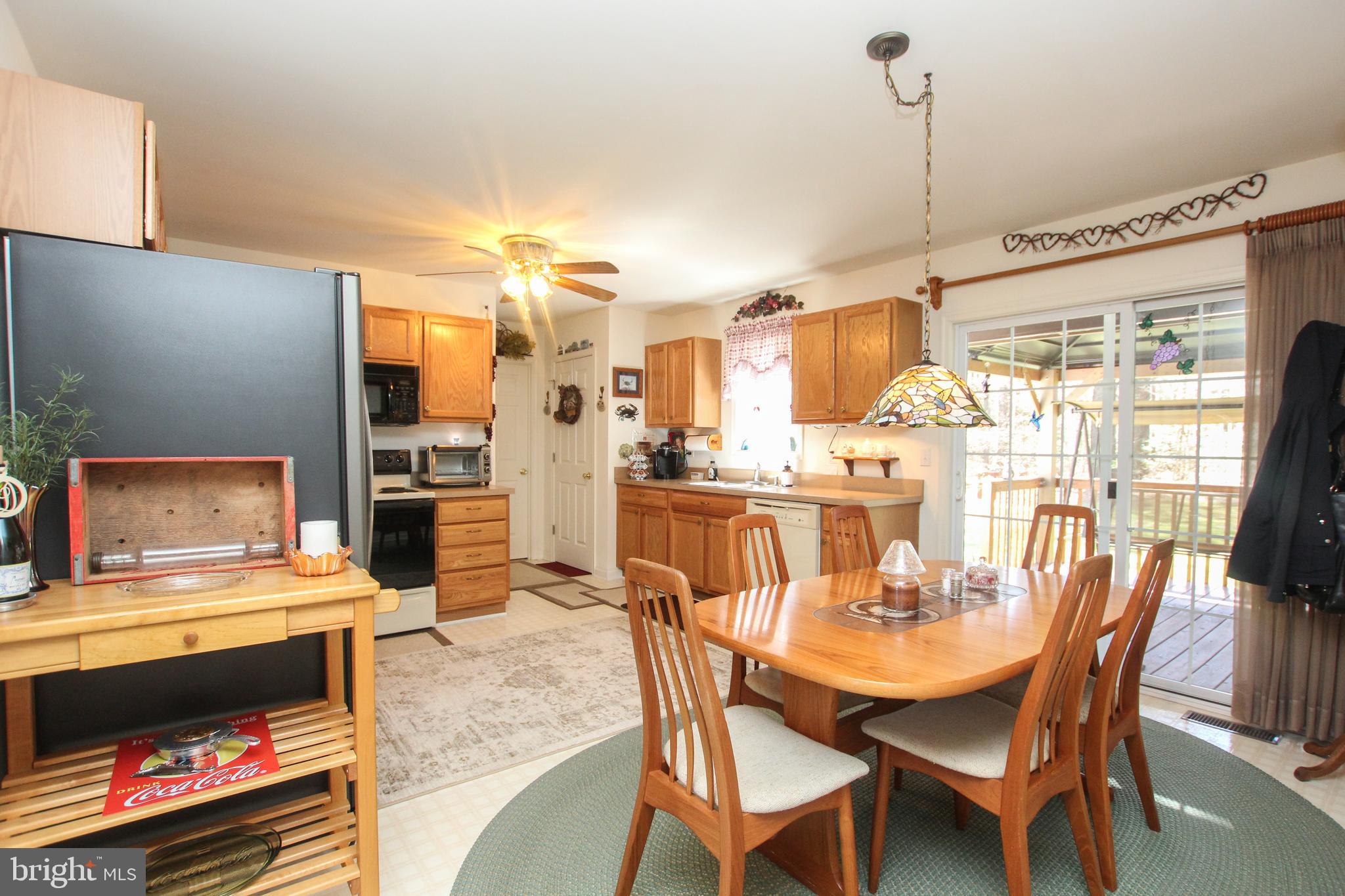 5109 Cooper Road Eden, MD 21822 - Photo 8 of 47 Gallery Image 8