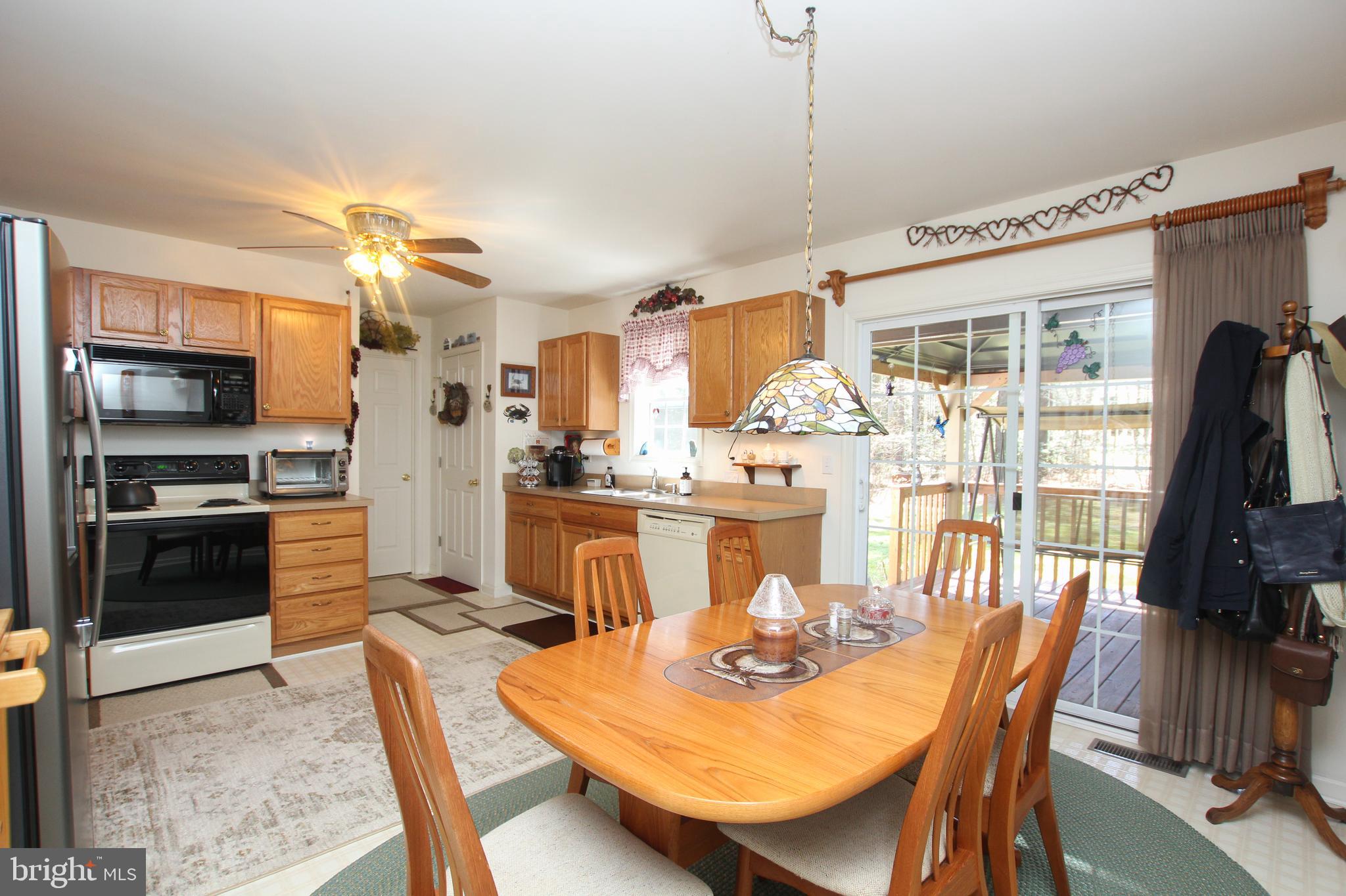 5109 Cooper Road Eden, MD 21822 - Photo 9 of 47 Gallery Image 9