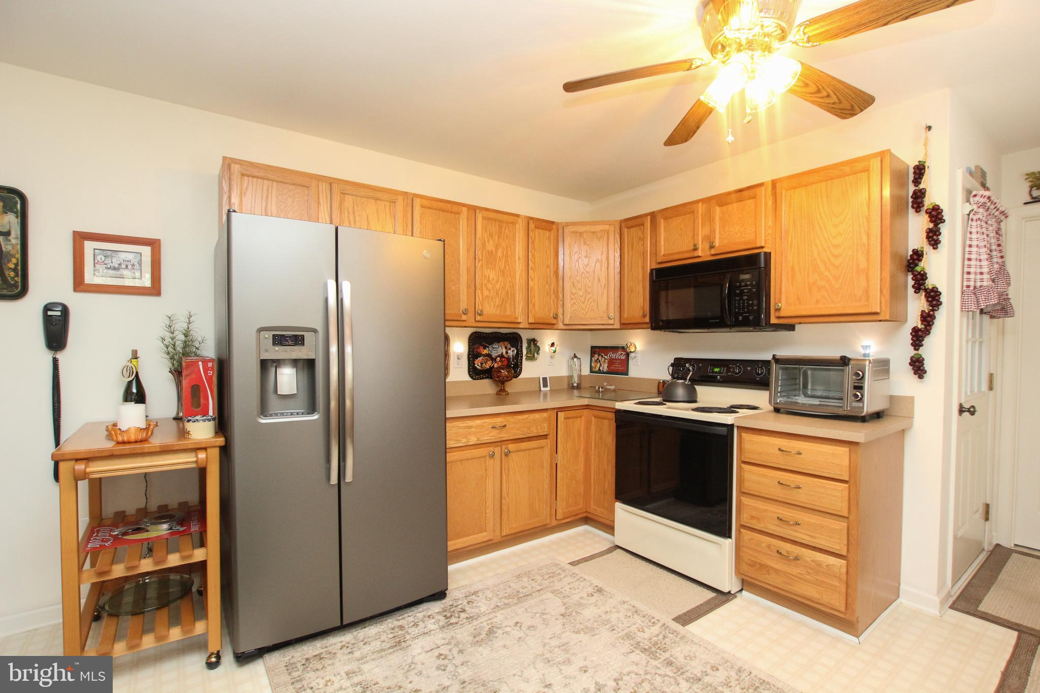 5109 Cooper Road Eden, MD 21822 - Photo 10 of 47 Gallery Image 10
