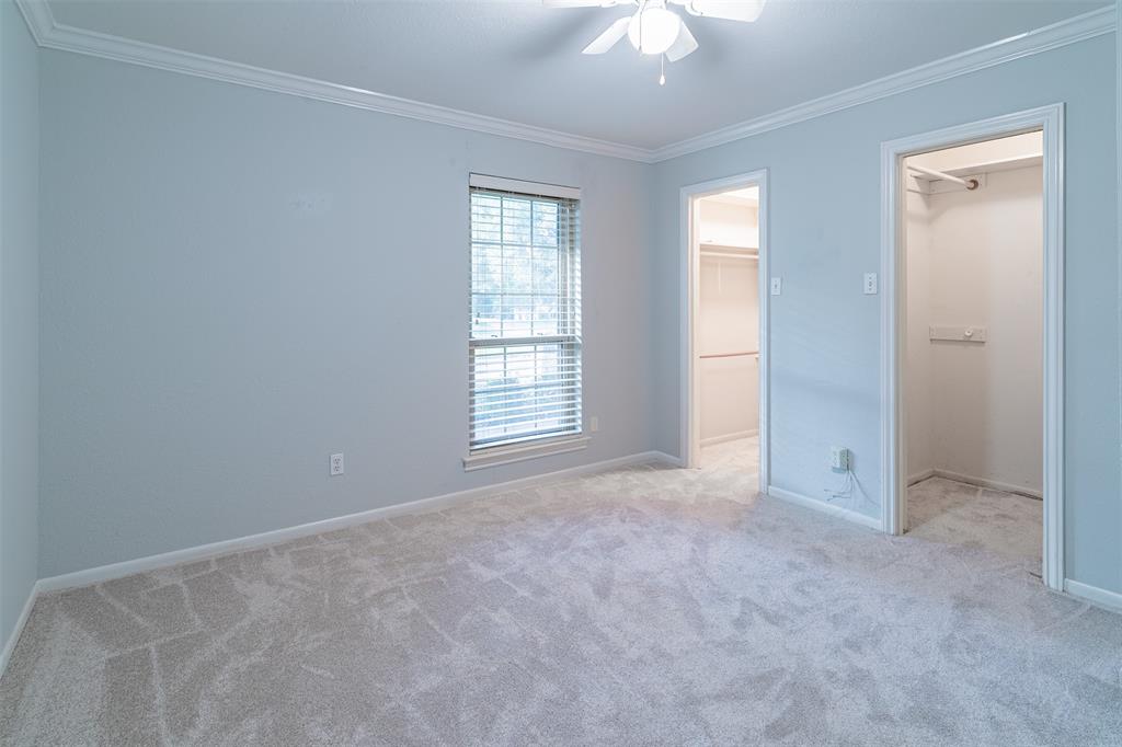3400 Dever Drive Waco, TX 76708 - Photo 19 of 35