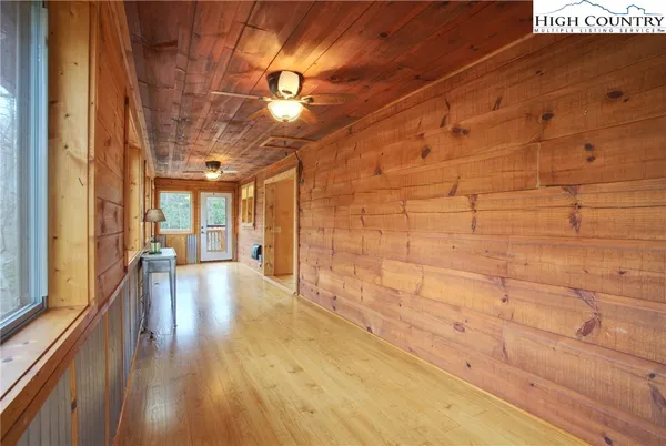 $469,000 | 140 Vixen Den Drive, Zionville, NC 28698