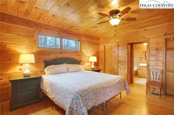 $469,000 | 140 Vixen Den Drive, Zionville, NC 28698
