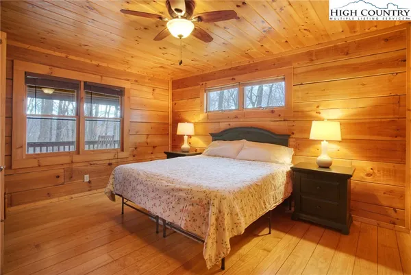$469,000 | 140 Vixen Den Drive, Zionville, NC 28698