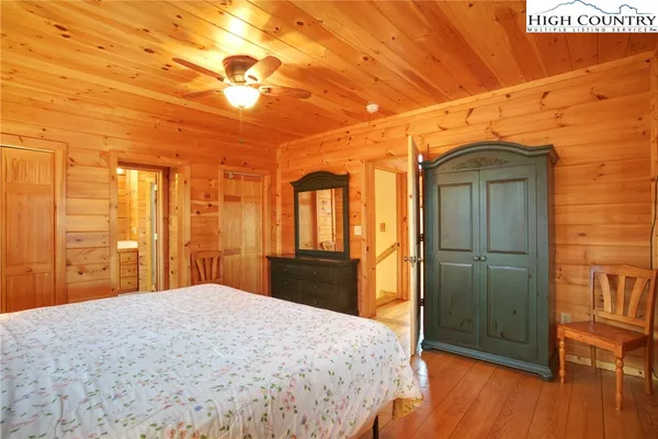 $469,000 | 140 Vixen Den Drive, Zionville, NC 28698