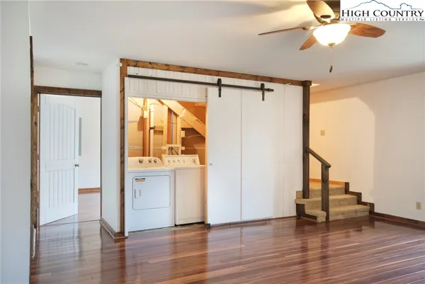 $469,000 | 140 Vixen Den Drive, Zionville, NC 28698