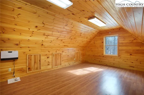 $469,000 | 140 Vixen Den Drive, Zionville, NC 28698