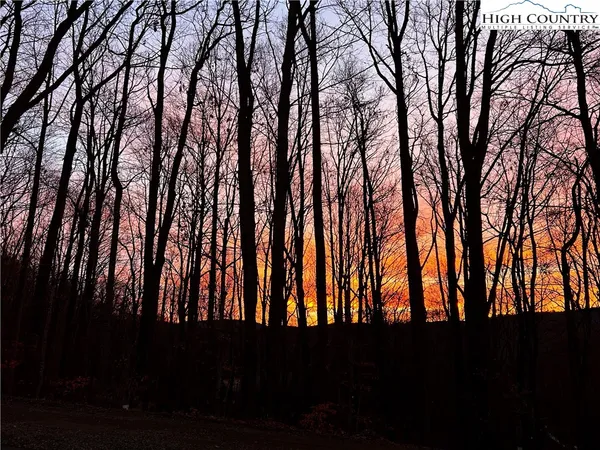 $469,000 | 140 Vixen Den Drive, Zionville, NC 28698