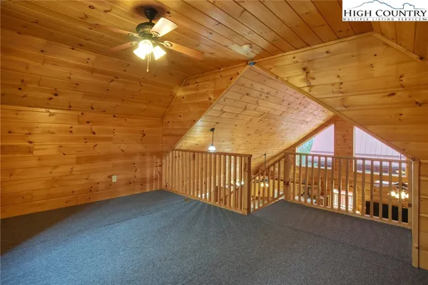 $469,000 | 140 Vixen Den Drive, Zionville, NC 28698