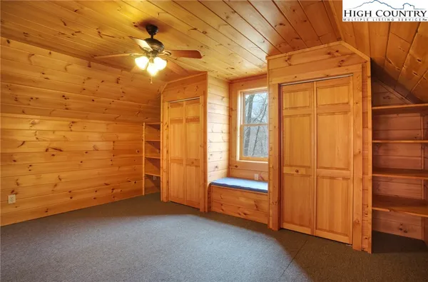 $469,000 | 140 Vixen Den Drive, Zionville, NC 28698