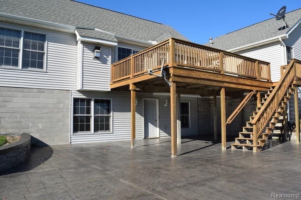 5449 Bishop Road Dryden, MI 48428 - Photo 51 of 56 bishop6.jpg