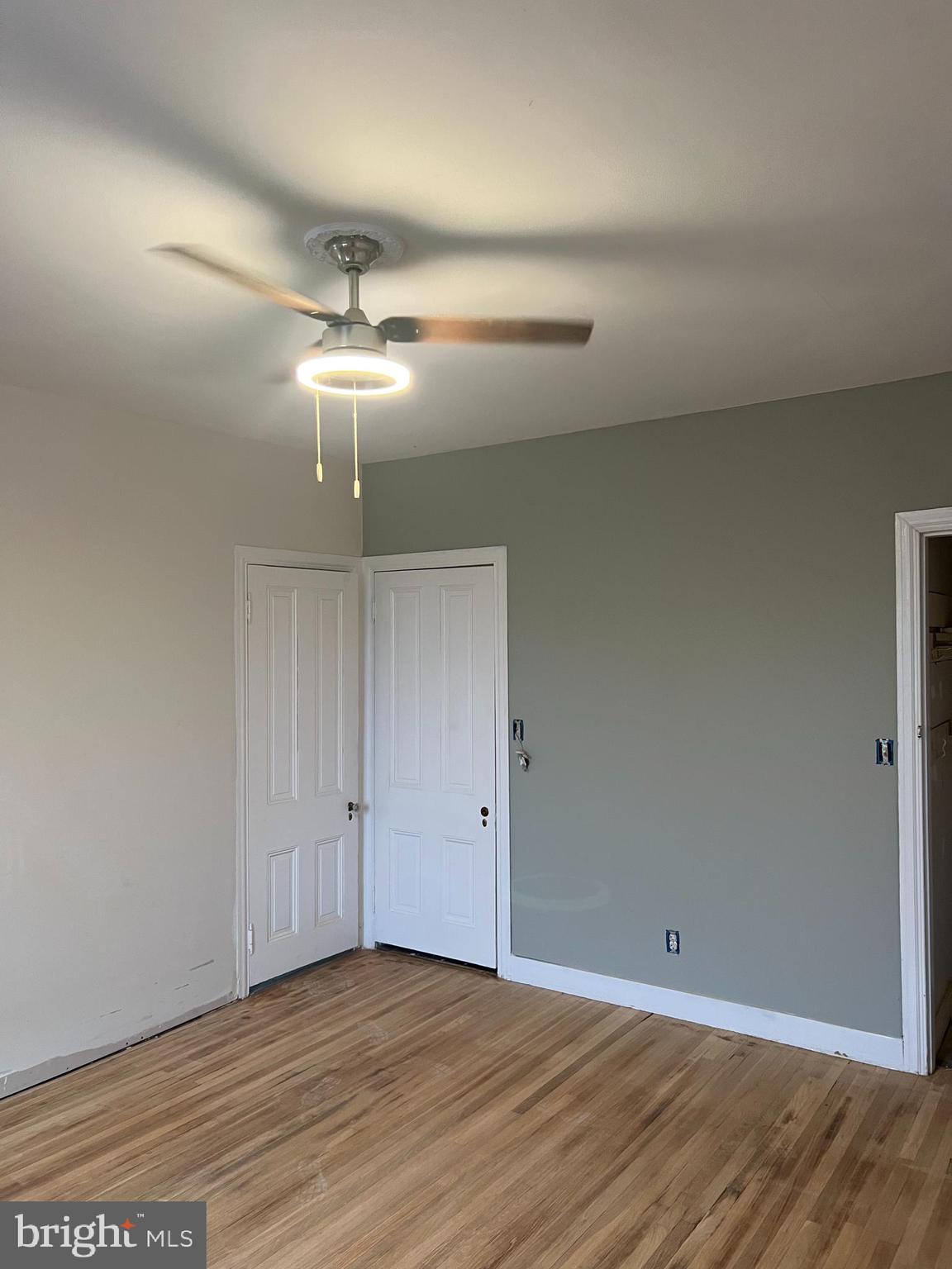 134 Hilldale Road Lansdowne, PA 19050 - Photo 11 of 19