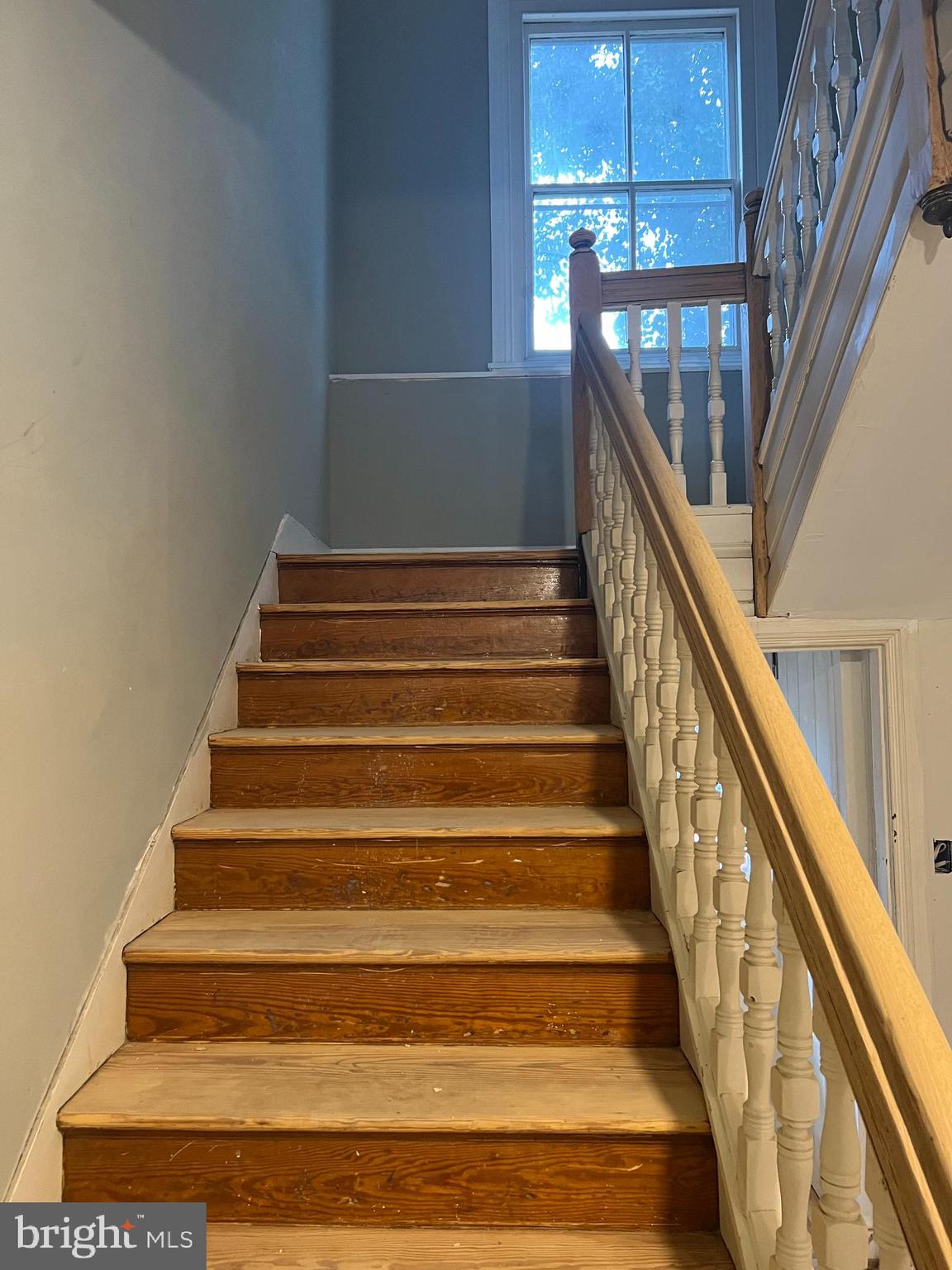 134 Hilldale Road Lansdowne, PA 19050 - Photo 12 of 19