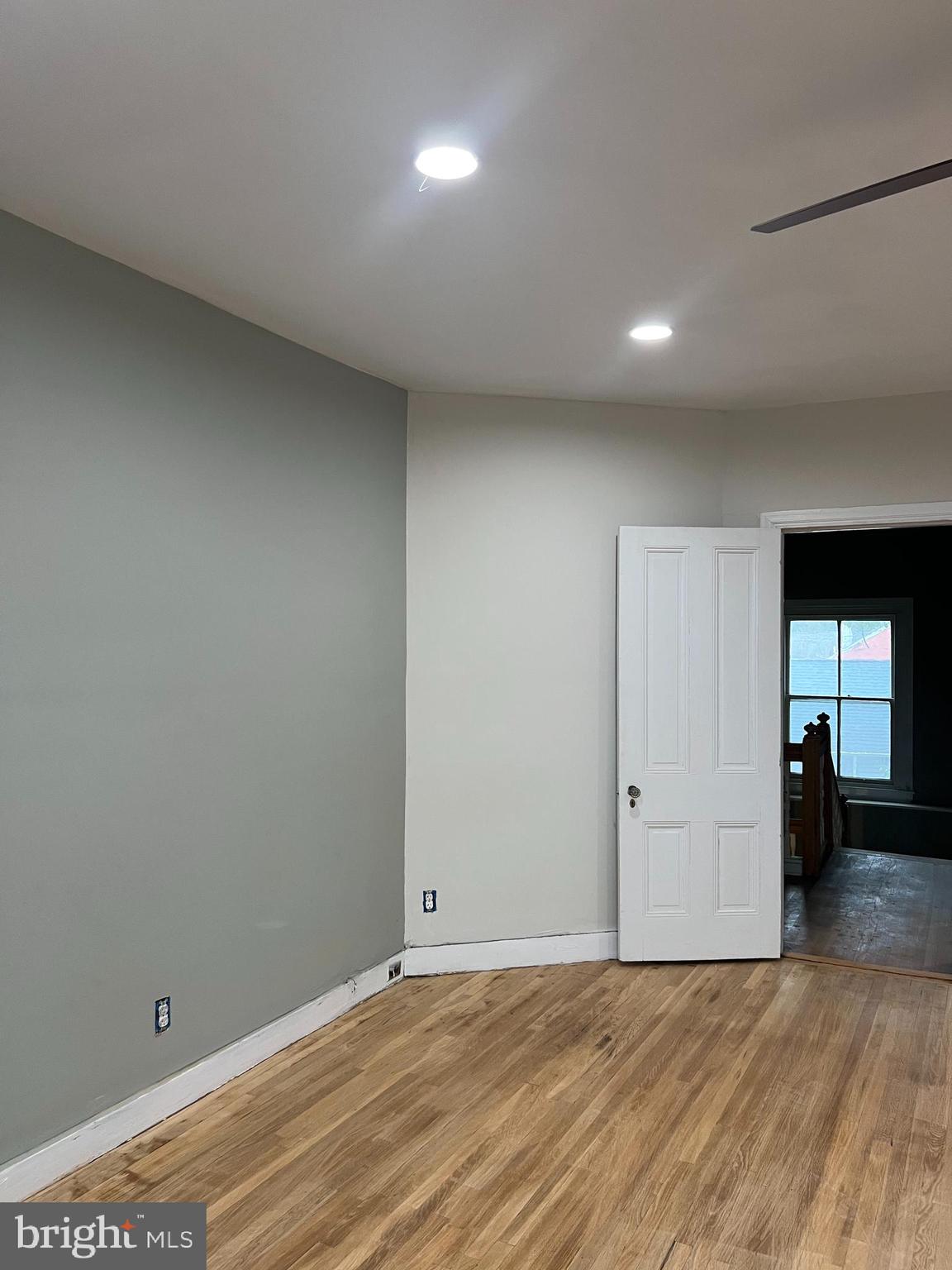 134 Hilldale Road Lansdowne, PA 19050 - Photo 13 of 19