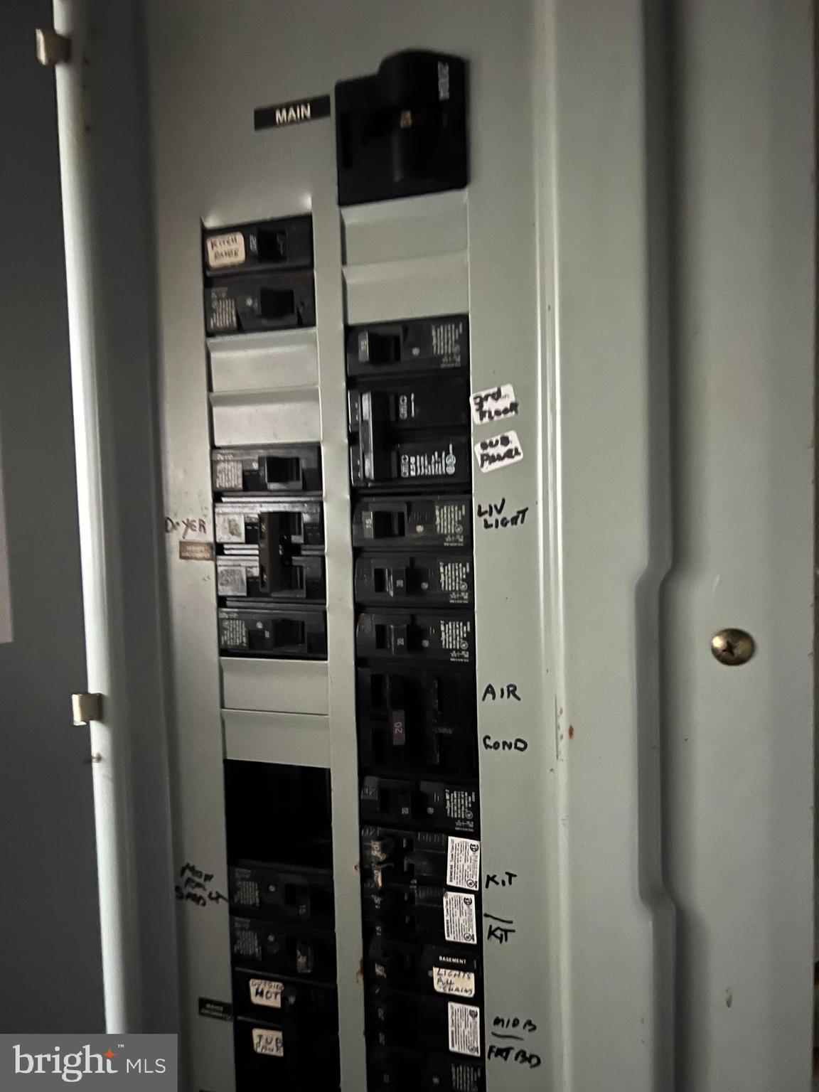 134 Hilldale Road Lansdowne, PA 19050 - Photo 14 of 19