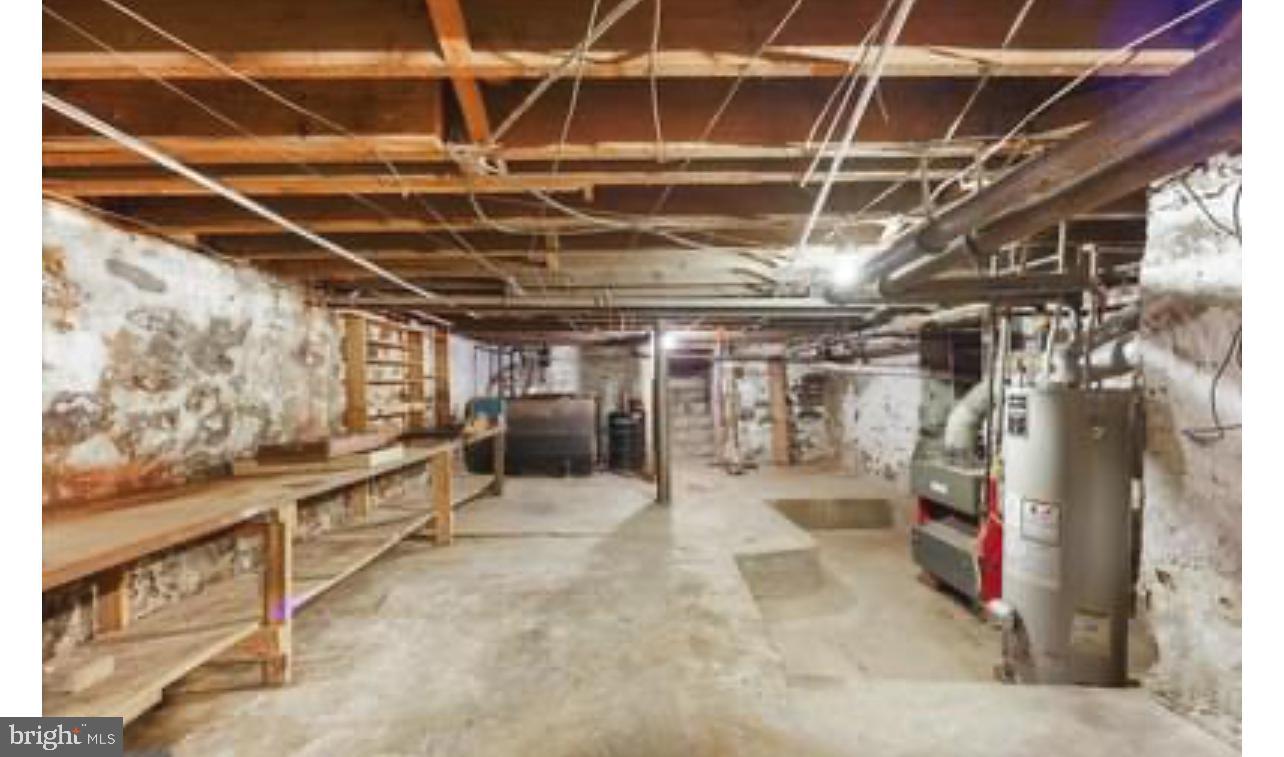 134 Hilldale Road Lansdowne, PA 19050 - Photo 15 of 19