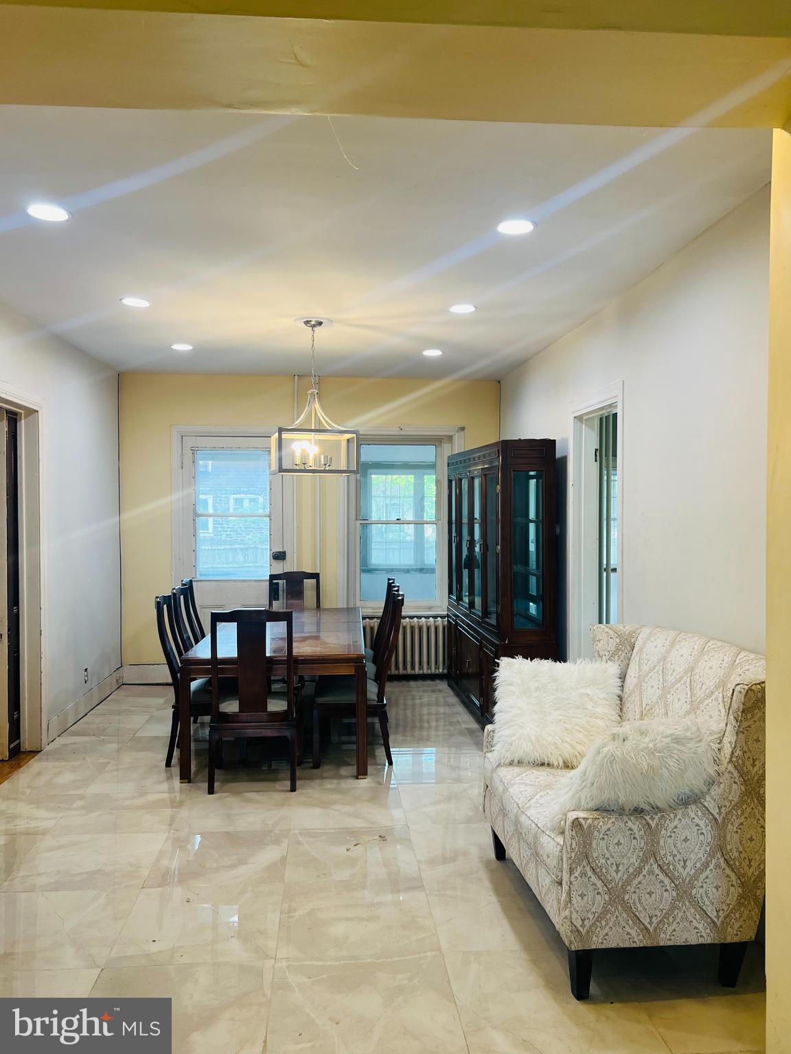 134 Hilldale Road Lansdowne, PA 19050 - Photo 16 of 19