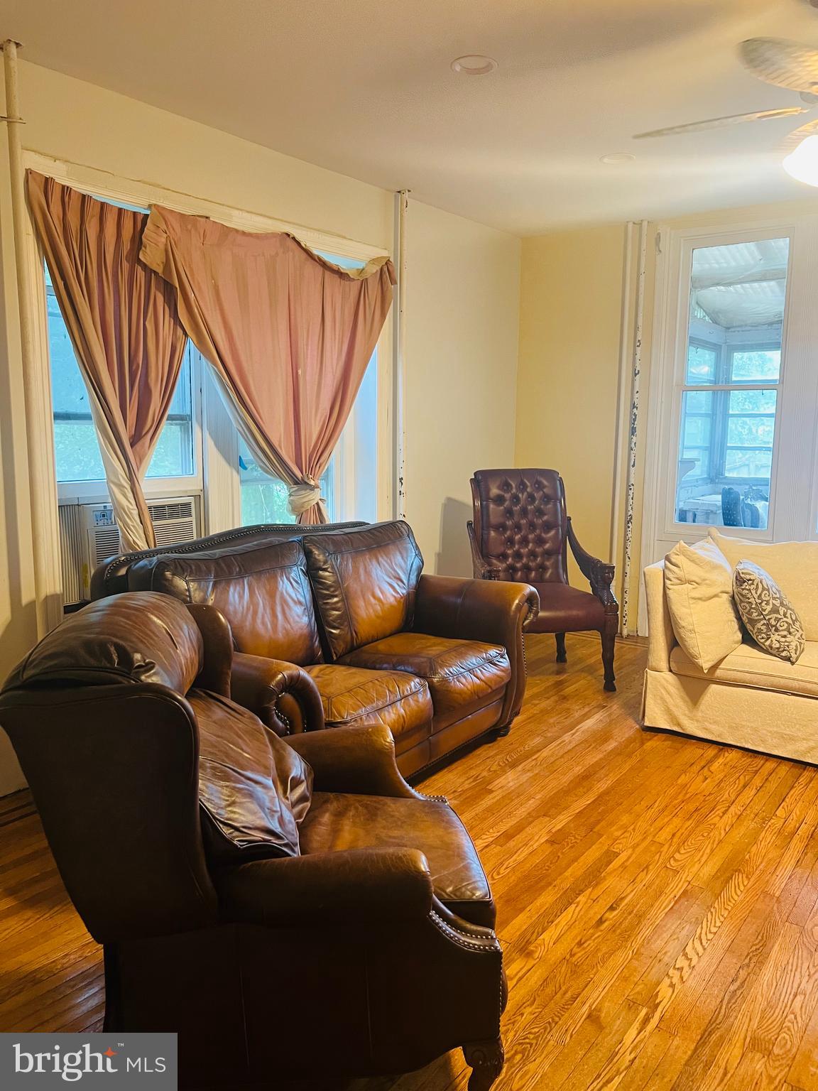 134 Hilldale Road Lansdowne, PA 19050 - Photo 17 of 19