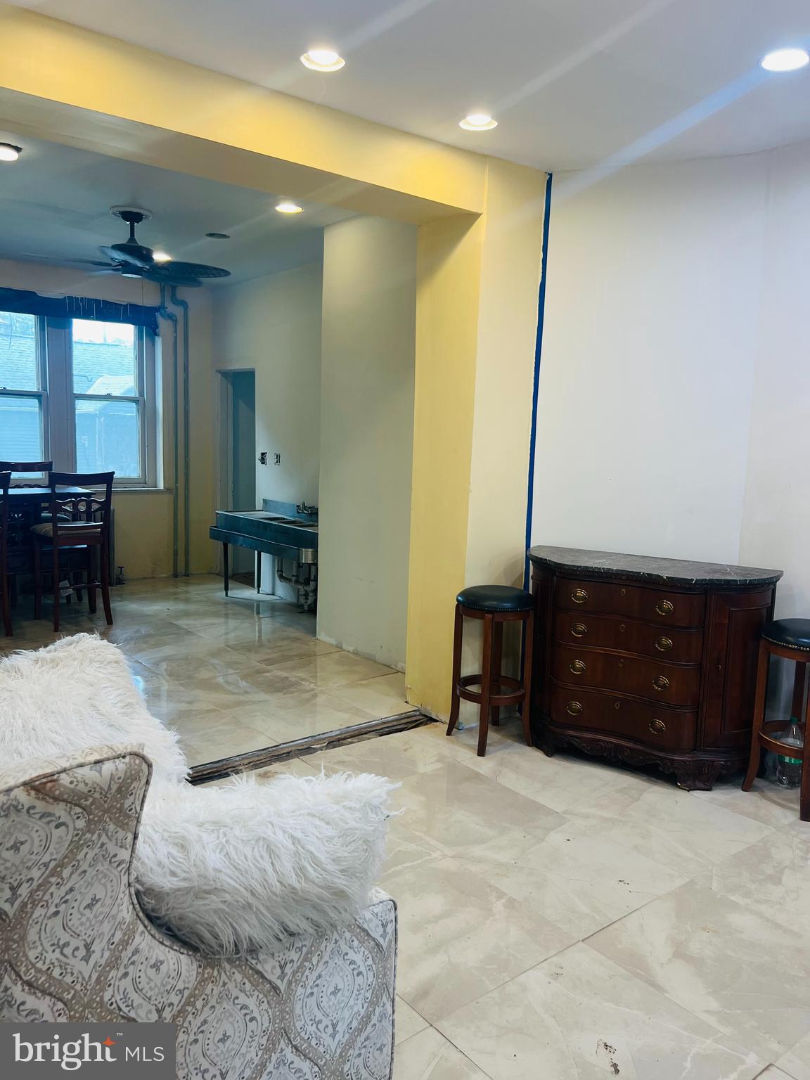 134 Hilldale Road Lansdowne, PA 19050 - Photo 18 of 19