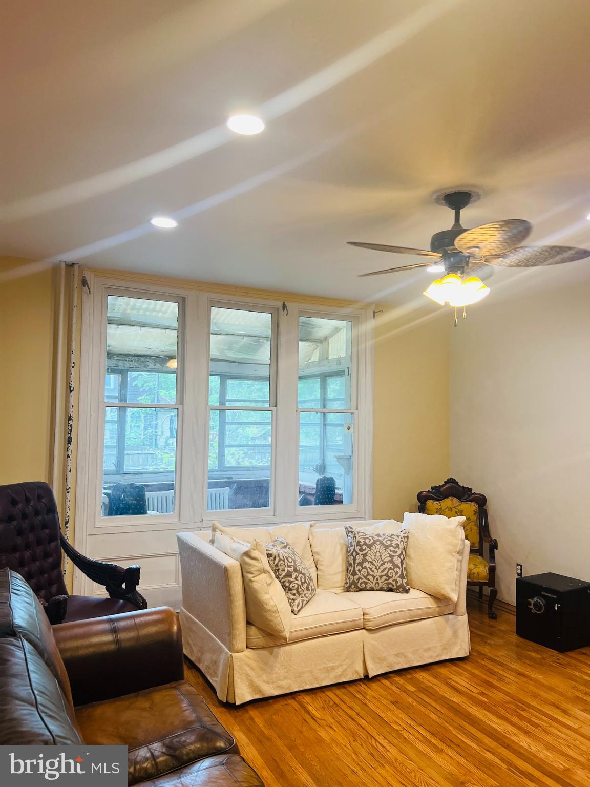 134 Hilldale Road Lansdowne, PA 19050 - Photo 19 of 19