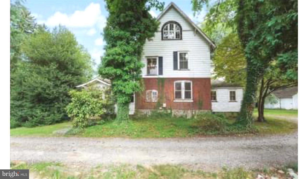 134 Hilldale Road Lansdowne, PA 19050 - Photo 2 of 19