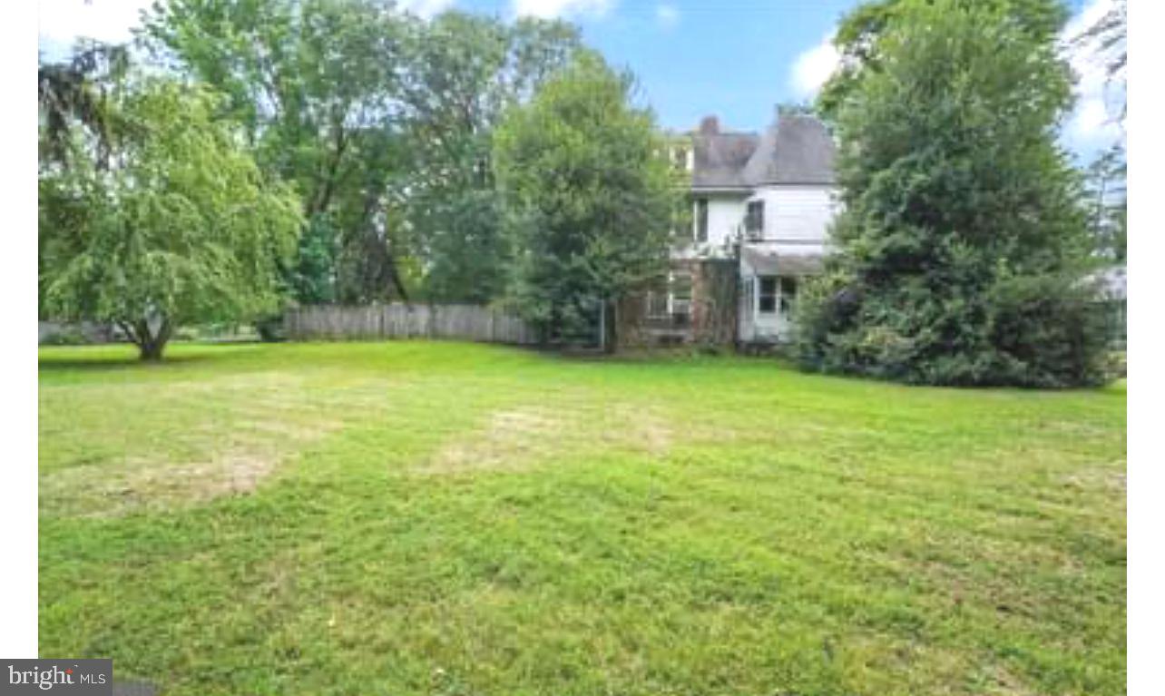 134 Hilldale Road Lansdowne, PA 19050 - Photo 5 of 19