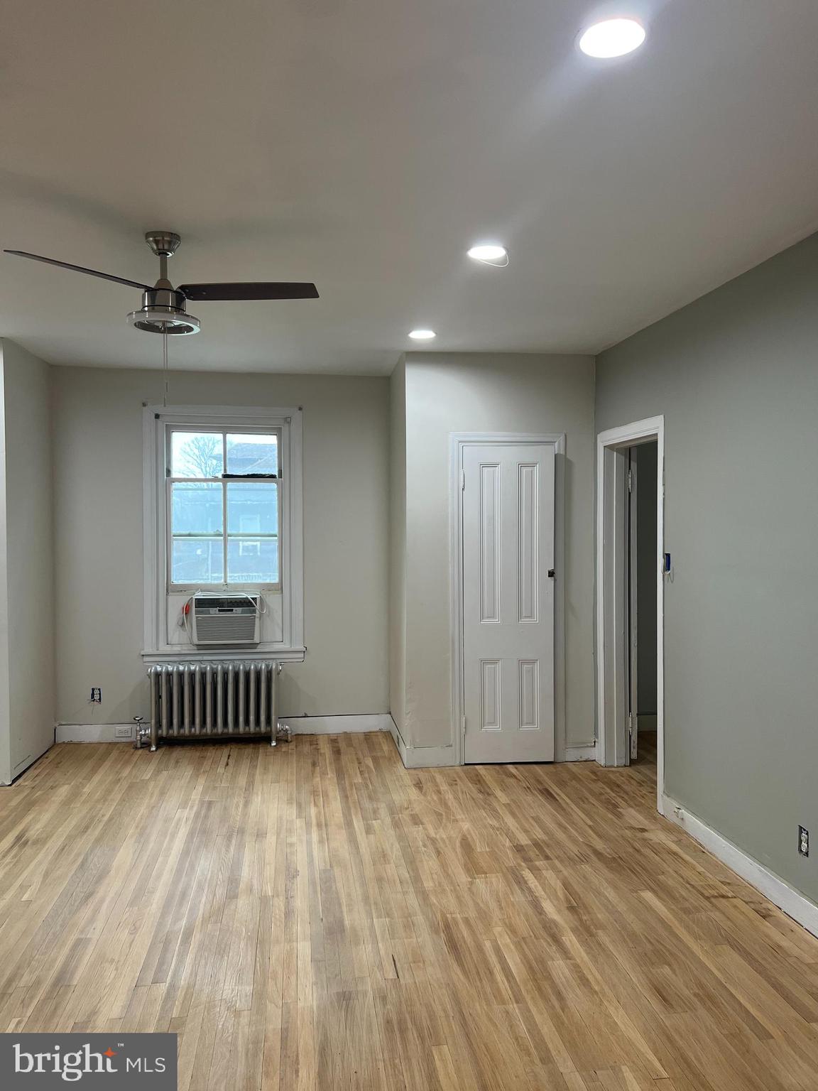 134 Hilldale Road Lansdowne, PA 19050 - Photo 7 of 19