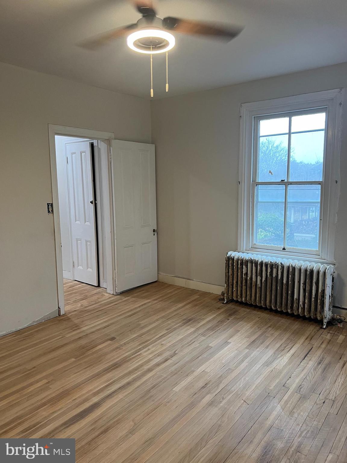 134 Hilldale Road Lansdowne, PA 19050 - Photo 8 of 19