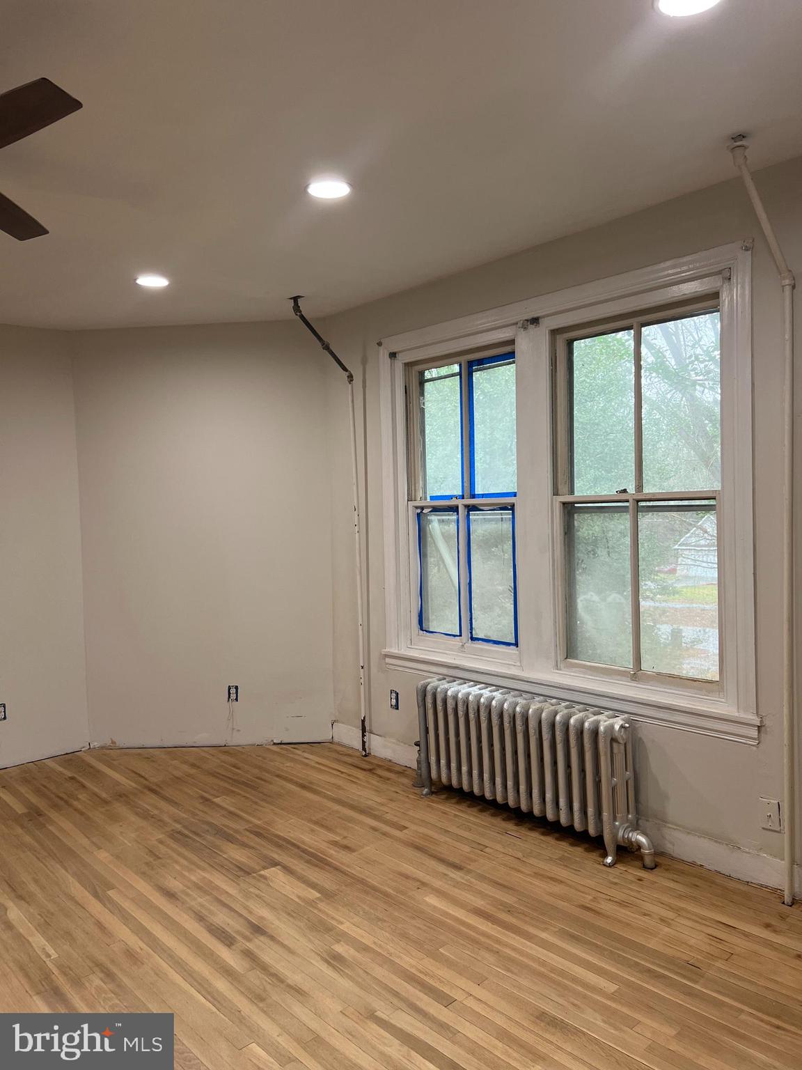 134 Hilldale Road Lansdowne, PA 19050 - Photo 9 of 19