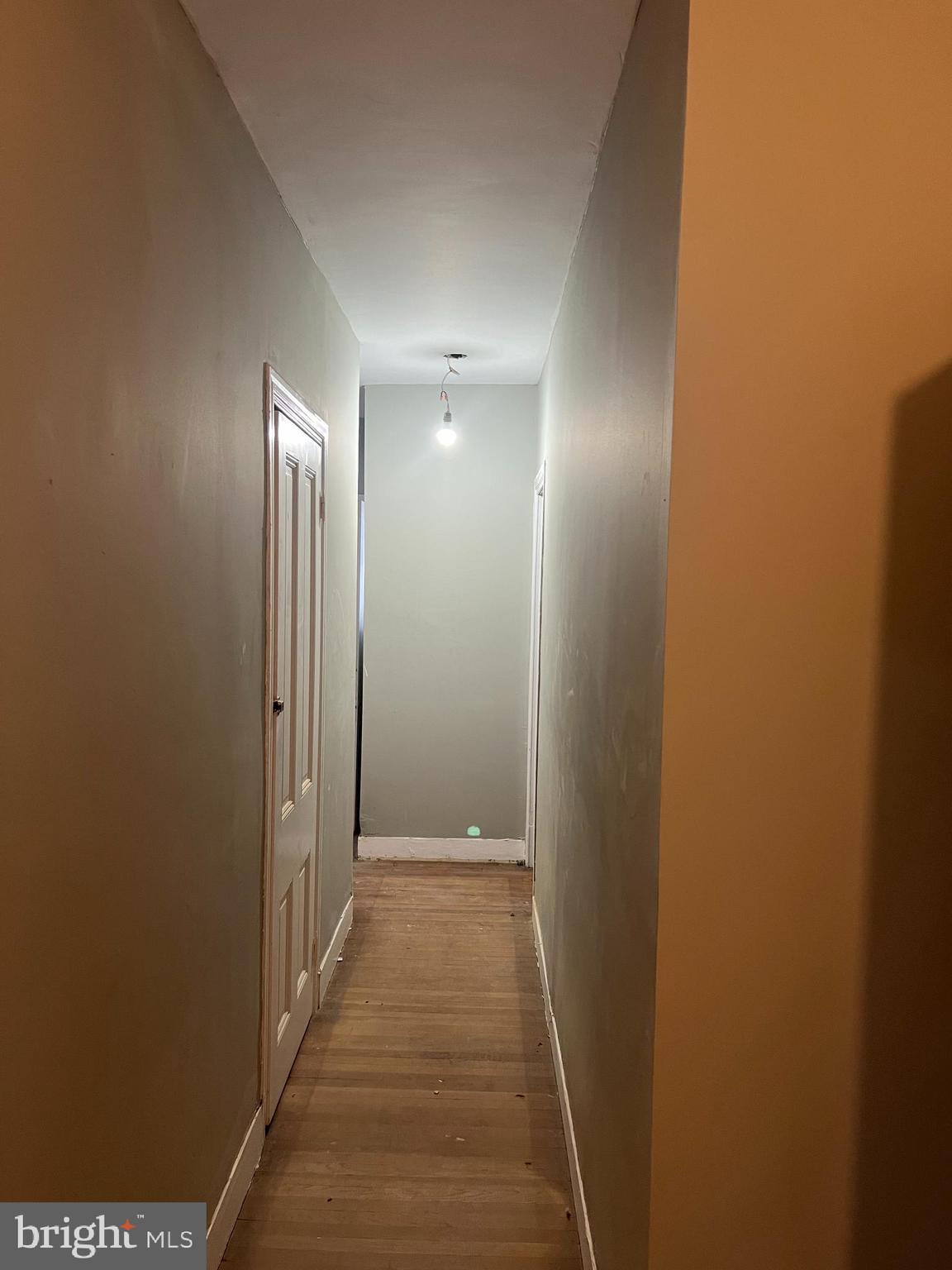 134 Hilldale Road Lansdowne, PA 19050 - Photo 10 of 19