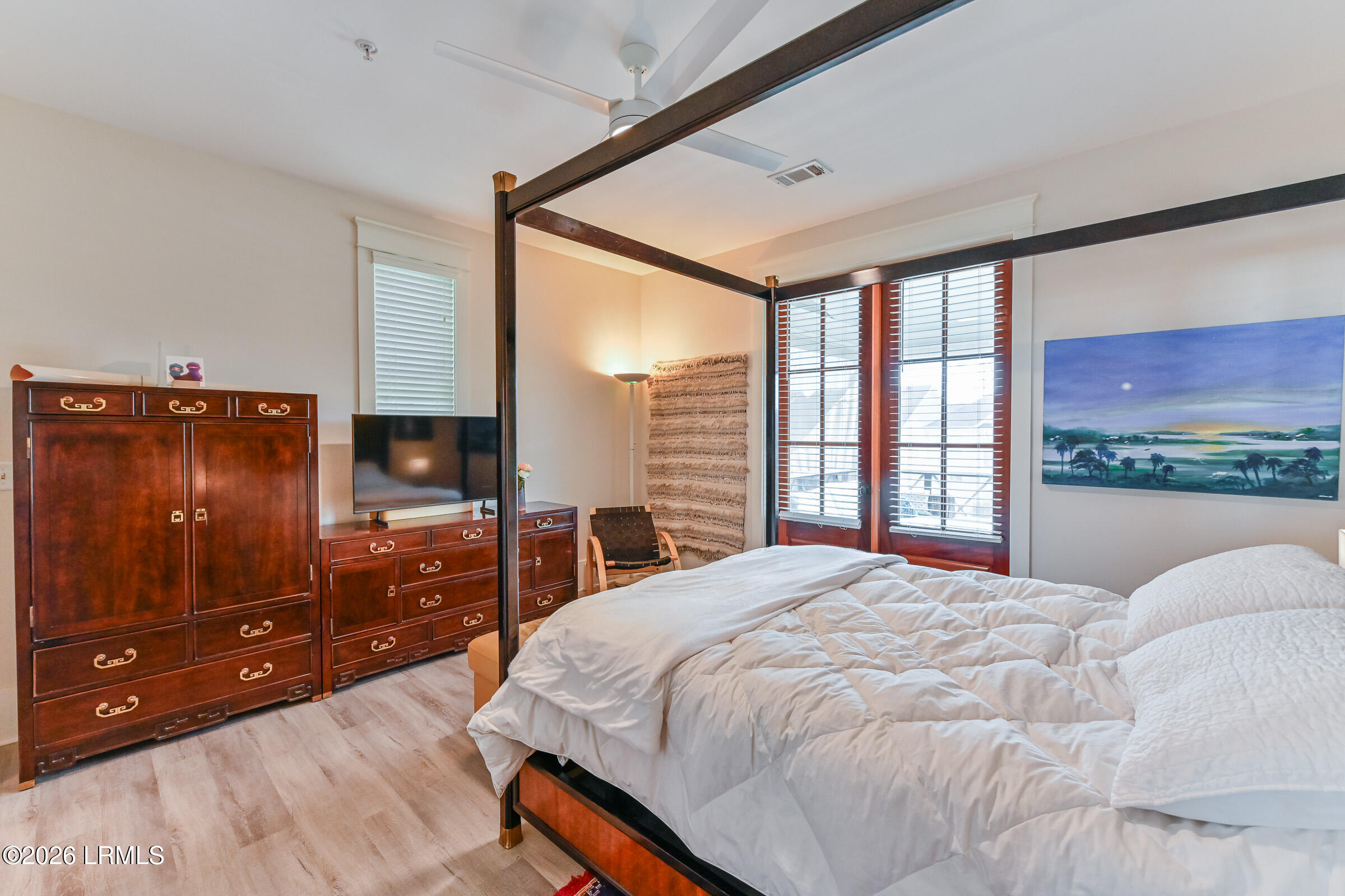 2 Abbey Row, Unit 3A Beaufort, SC 29906 - Photo 20 of 60 2 Abbey Row Unit 3A-30
