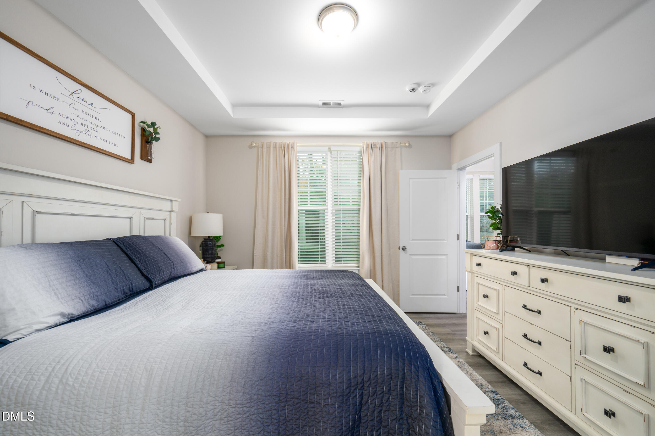 1044 Abbott Street Mebane, NC 27302 - Photo 11 of 30 1044 Abbott Dr-11