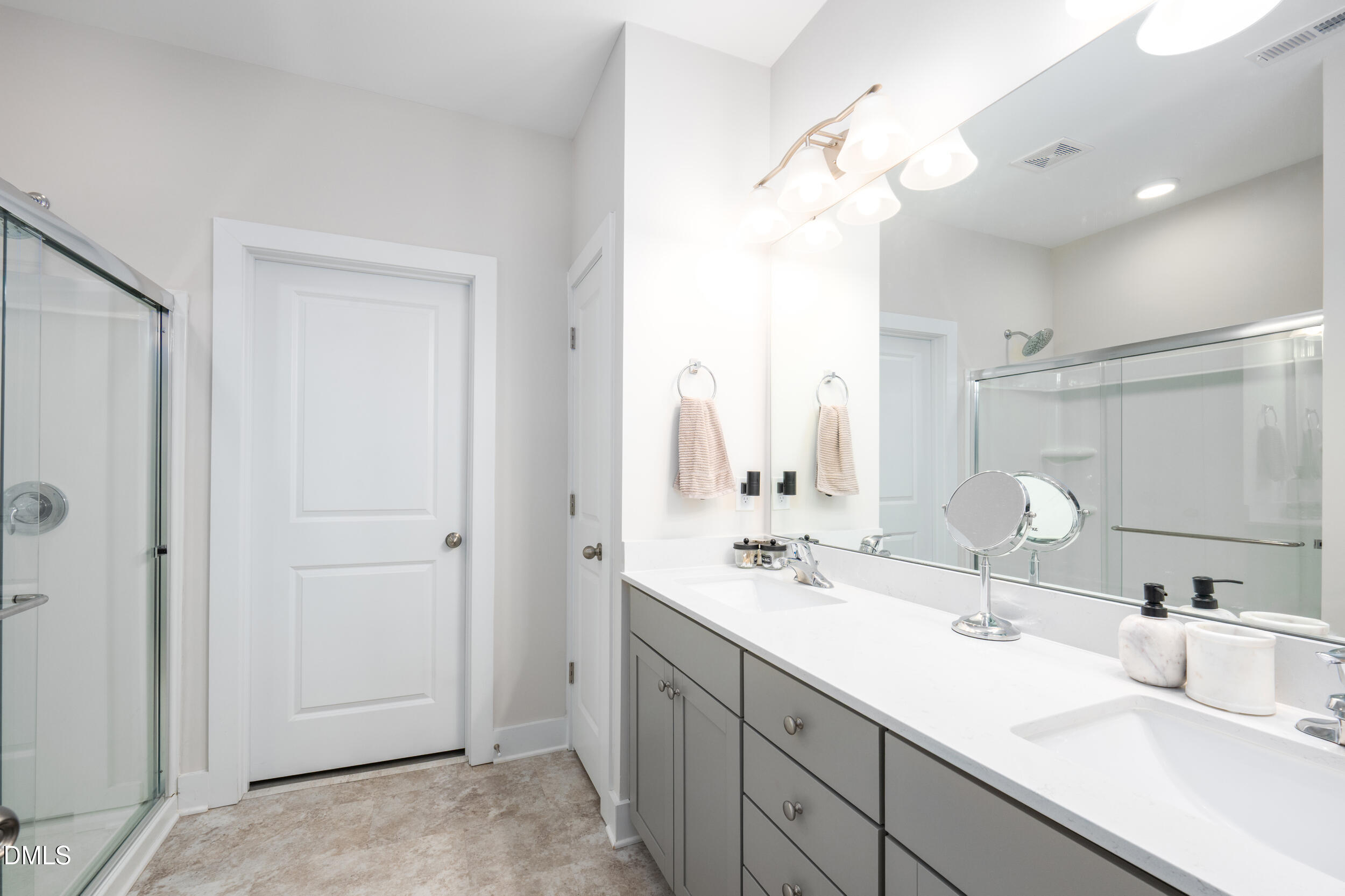 1044 Abbott Street Mebane, NC 27302 - Photo 12 of 30 1044 Abbott Dr-14