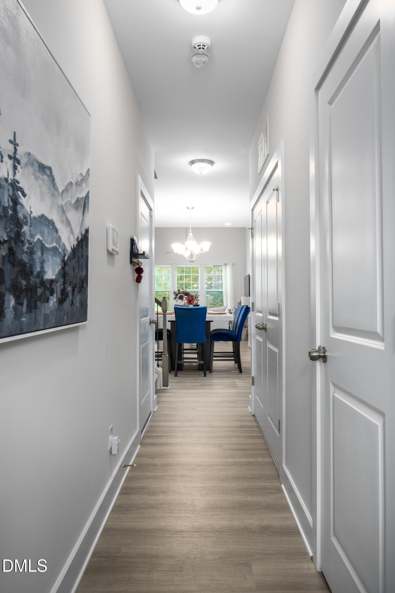 1044 Abbott Street Mebane, NC 27302 - Photo 3 of 30 1044 Abbott Dr-4